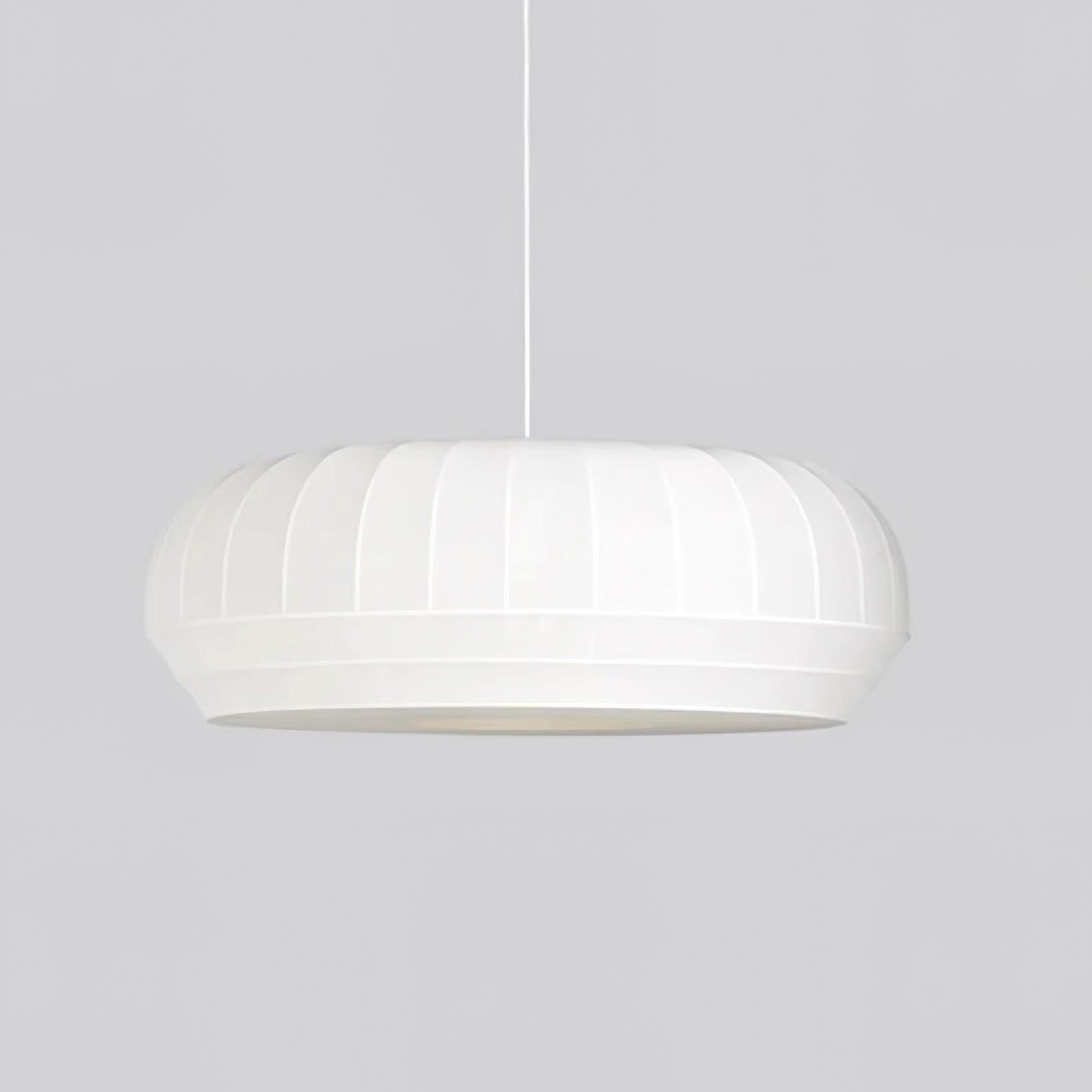 Yanzello Japandi Hanglamp