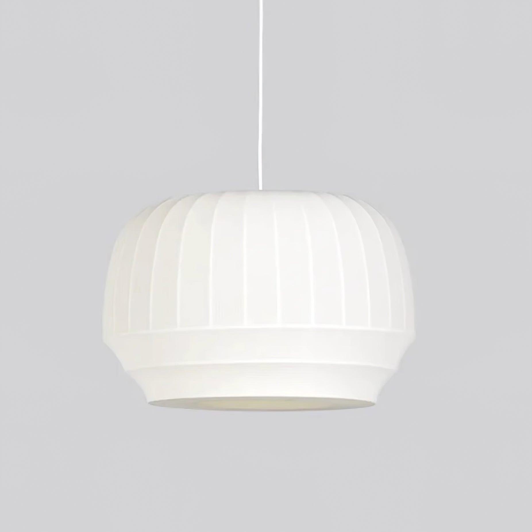 Yanzello Japandi Hanglamp
