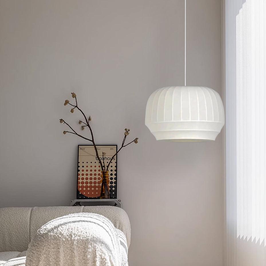 Yanzello Japandi Hanglamp