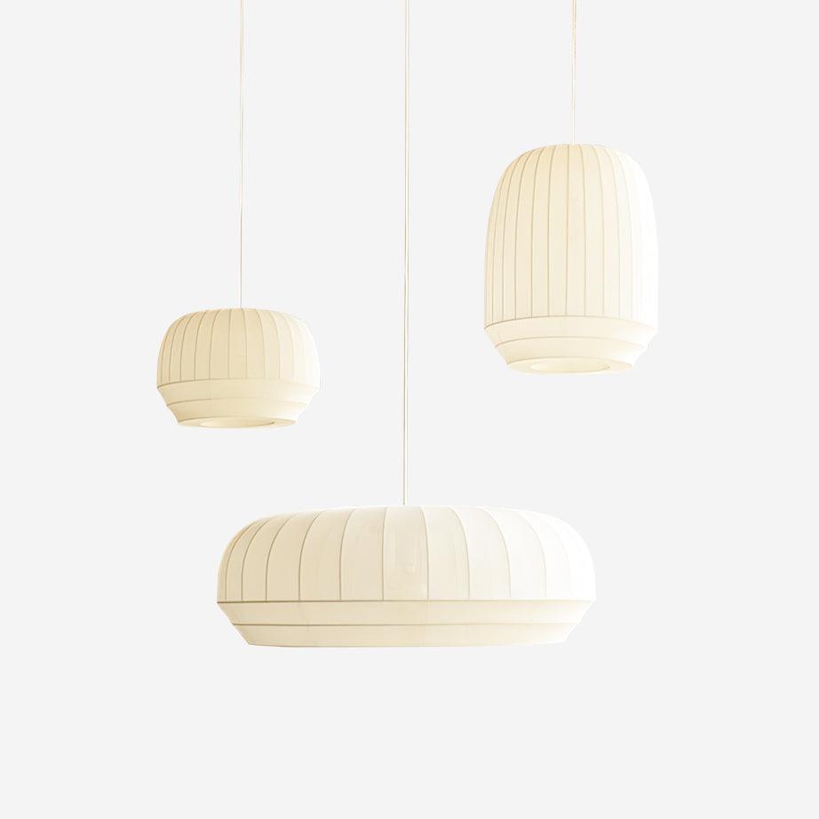 Yanzello Japandi Hanglamp