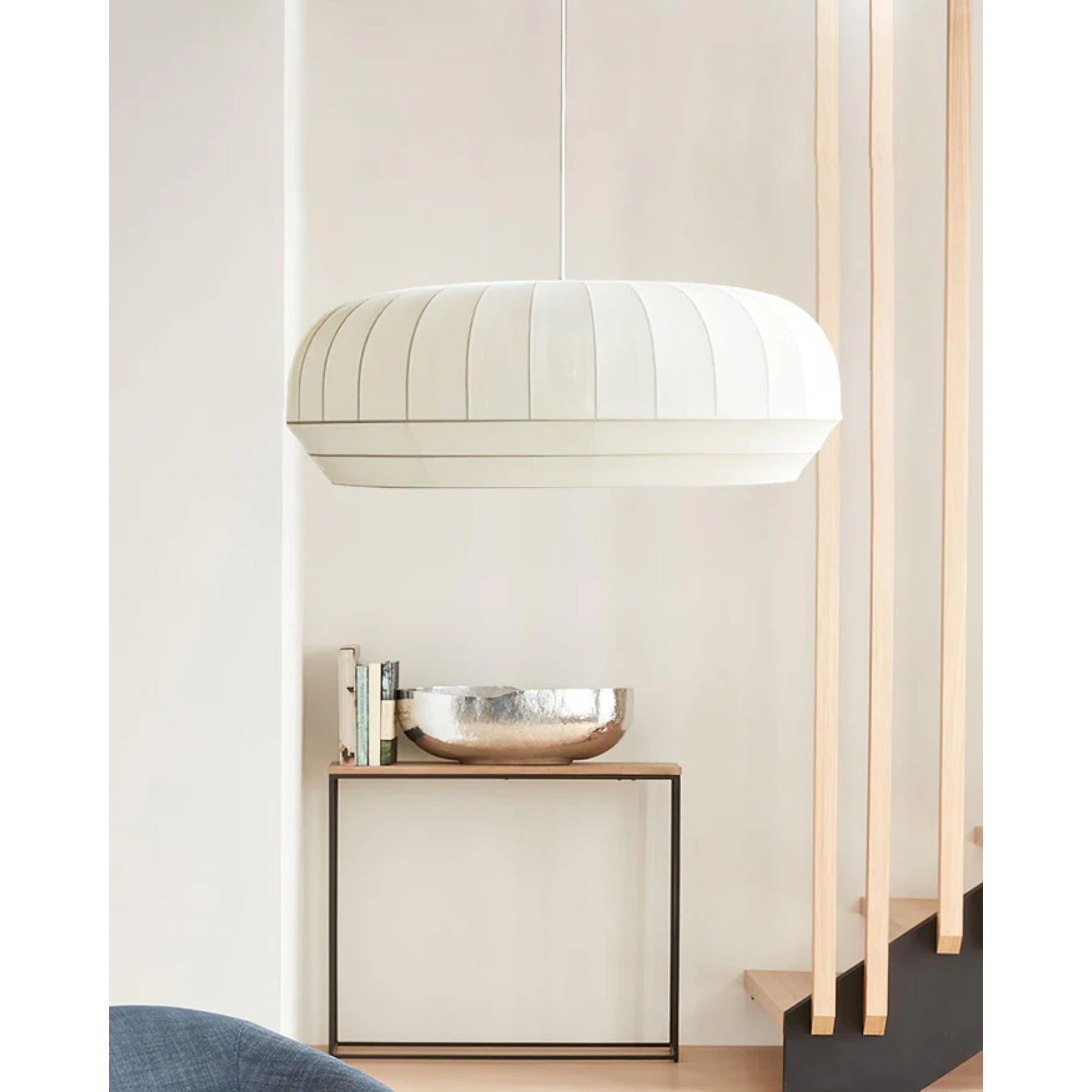 Yanzello Japandi Hanglamp