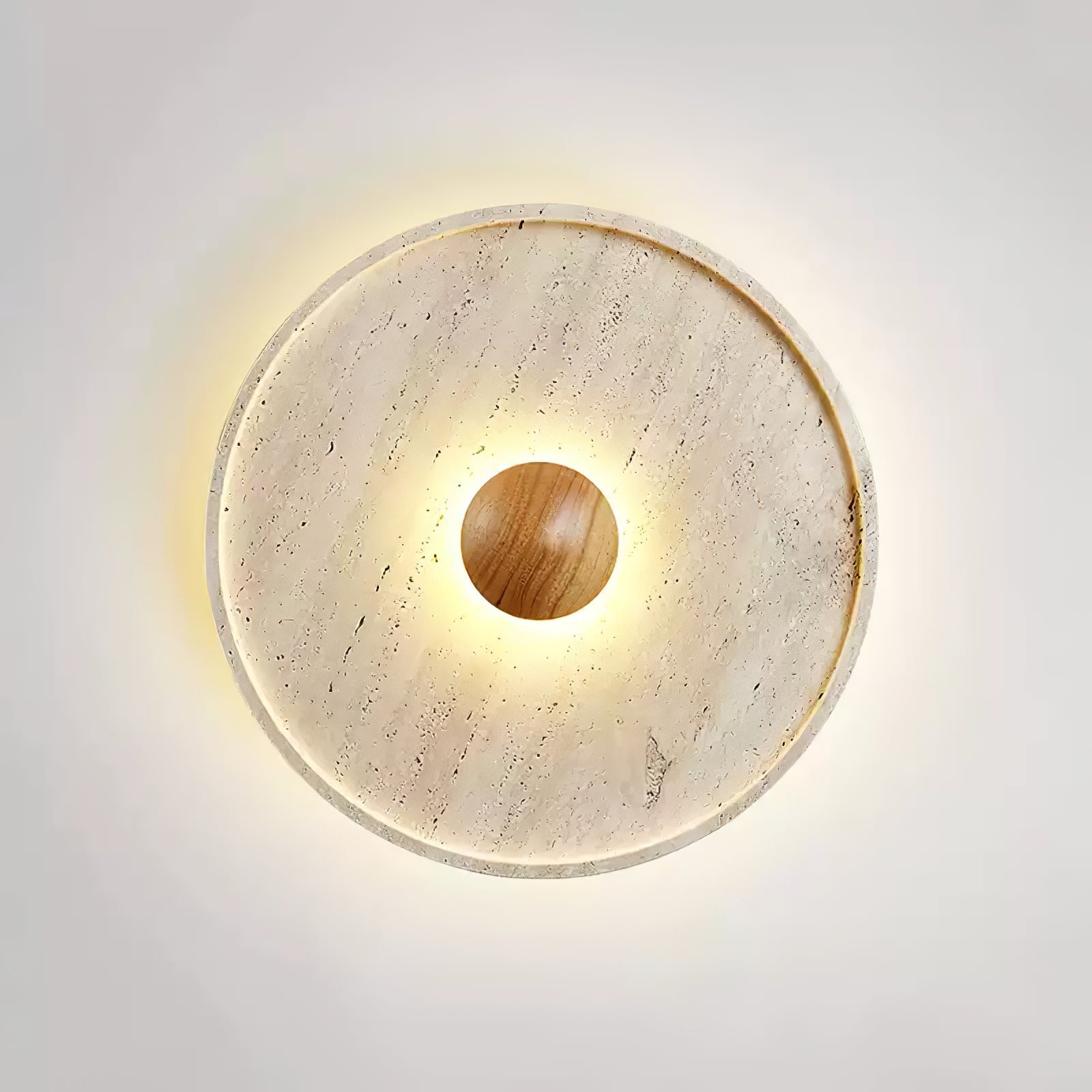 Telaquin Plafondlamp