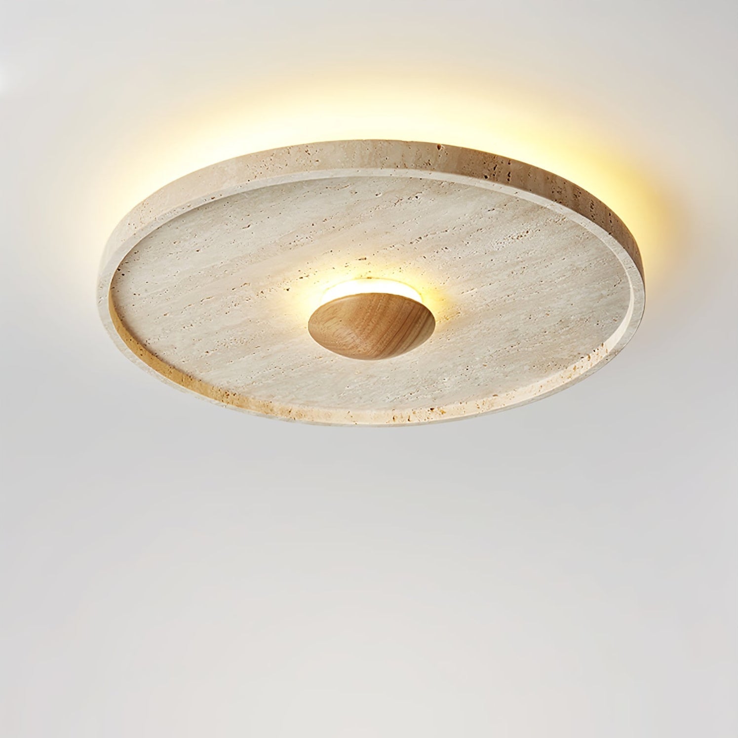 Telaquin Plafondlamp