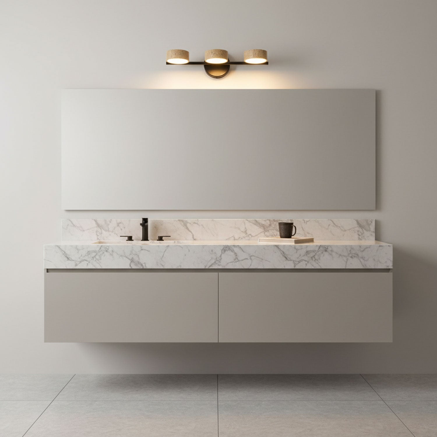Vamisy Wandlamp