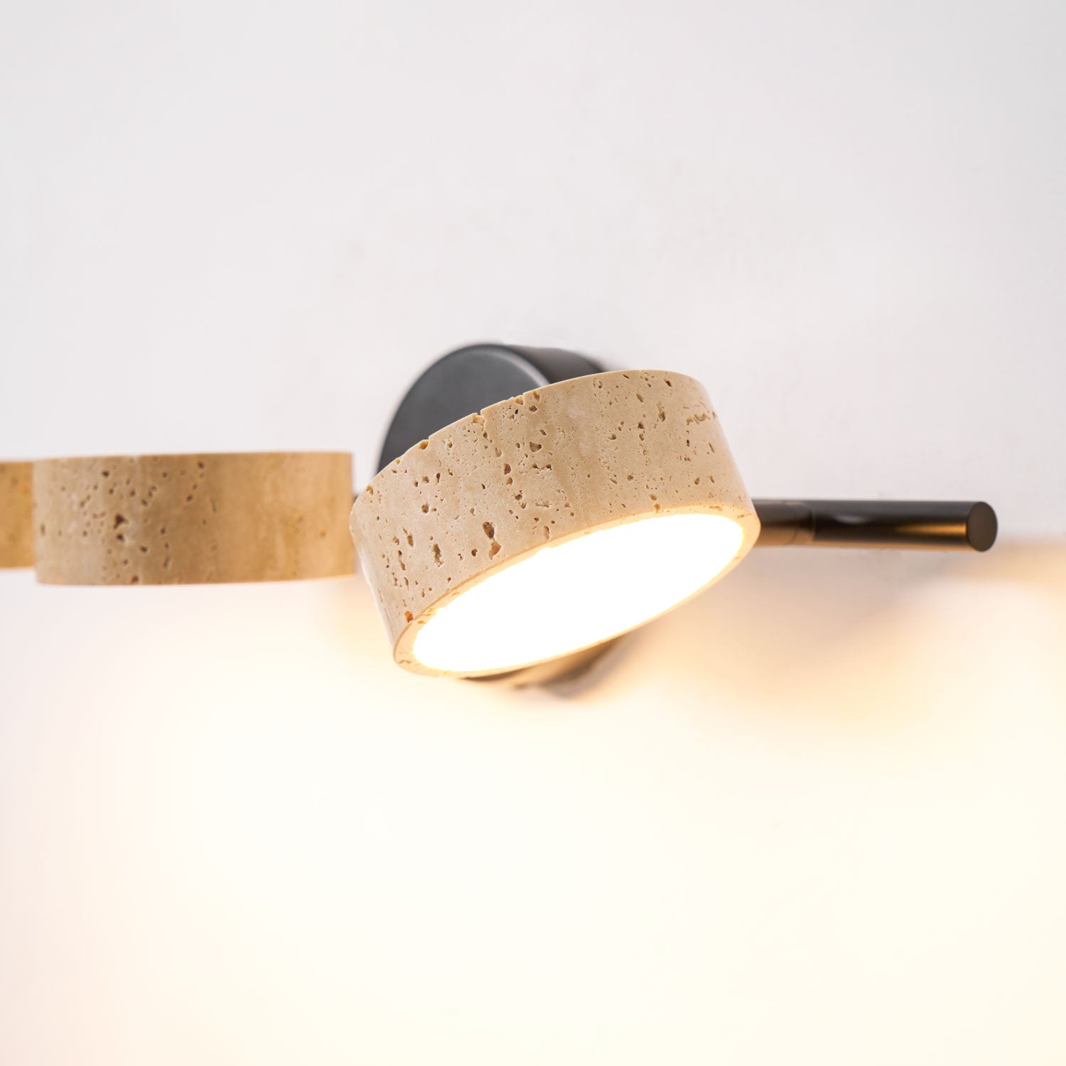 Vamisy Wandlamp