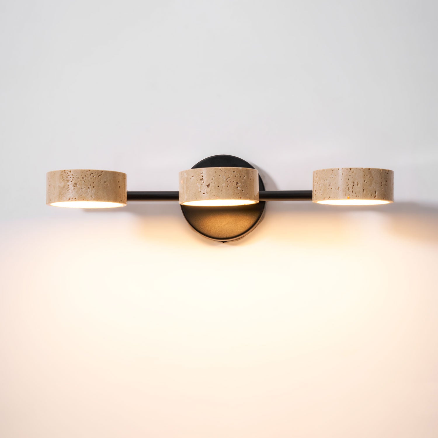 Vamisy Wandlamp