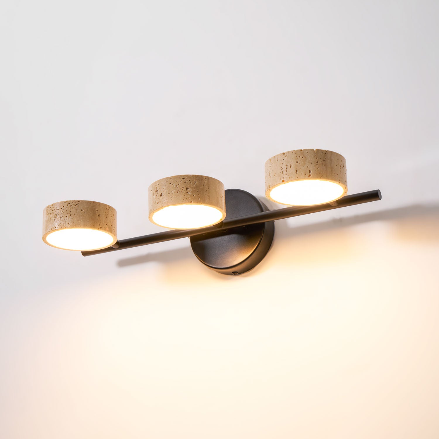 Vamisy Wandlamp