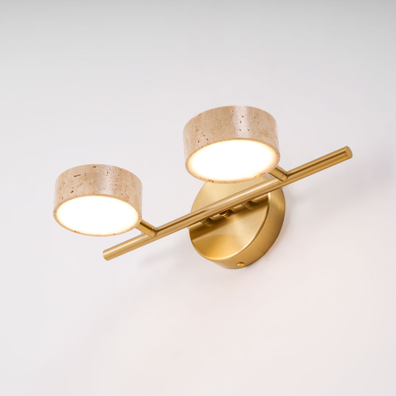 Vamisy Wandlamp
