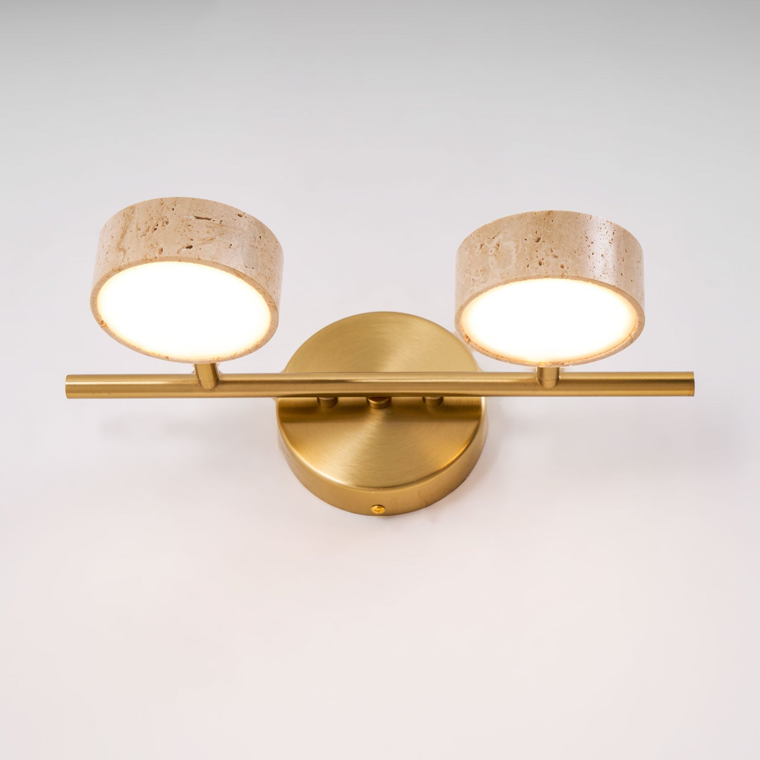 Vamisy Wandlamp