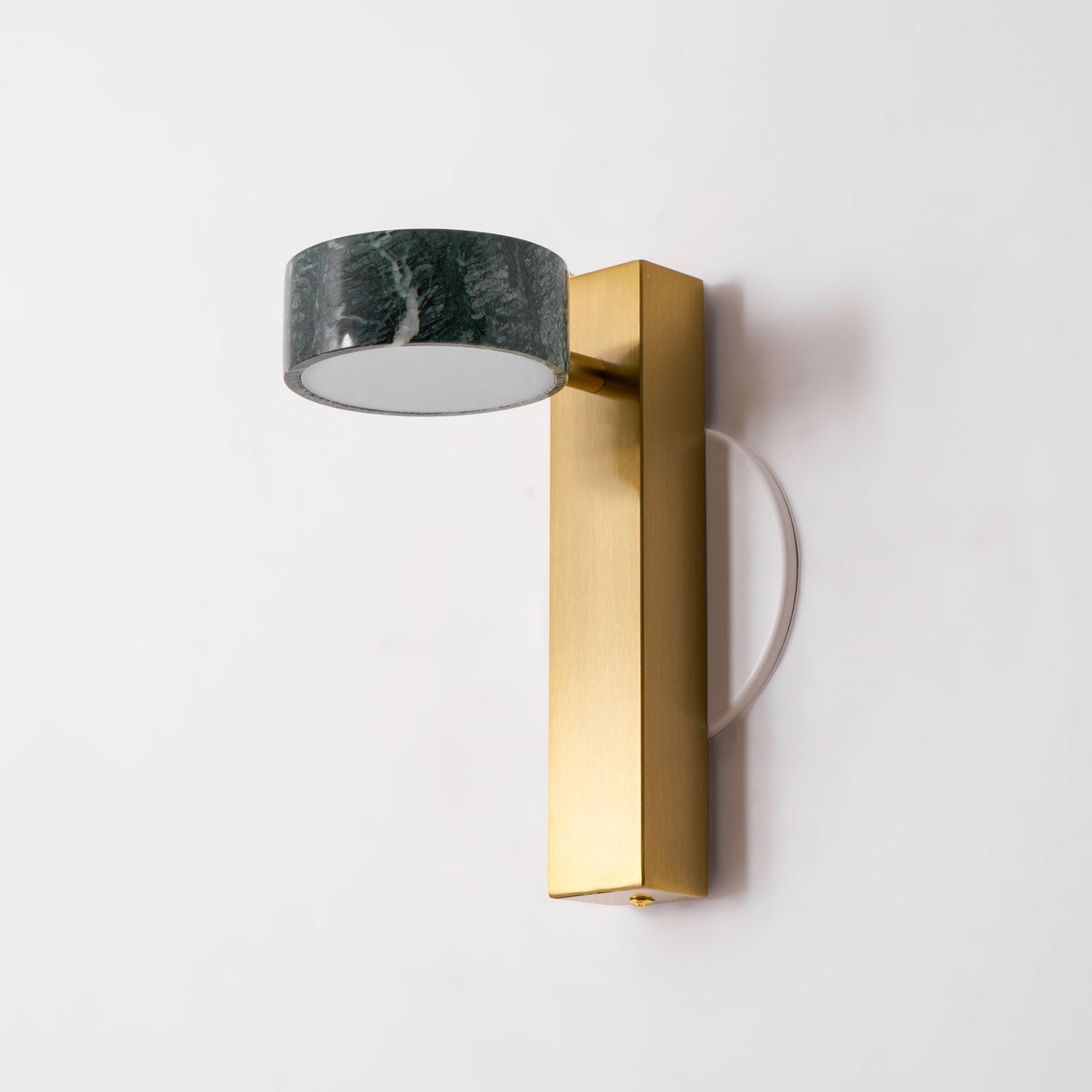Trosolo Wandlamp