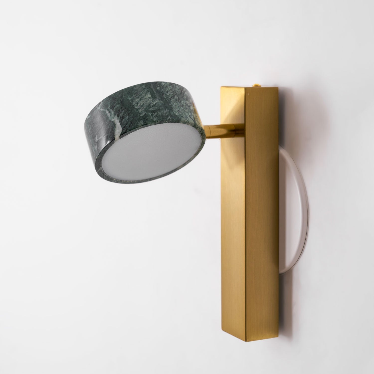 Trosolo Wandlamp