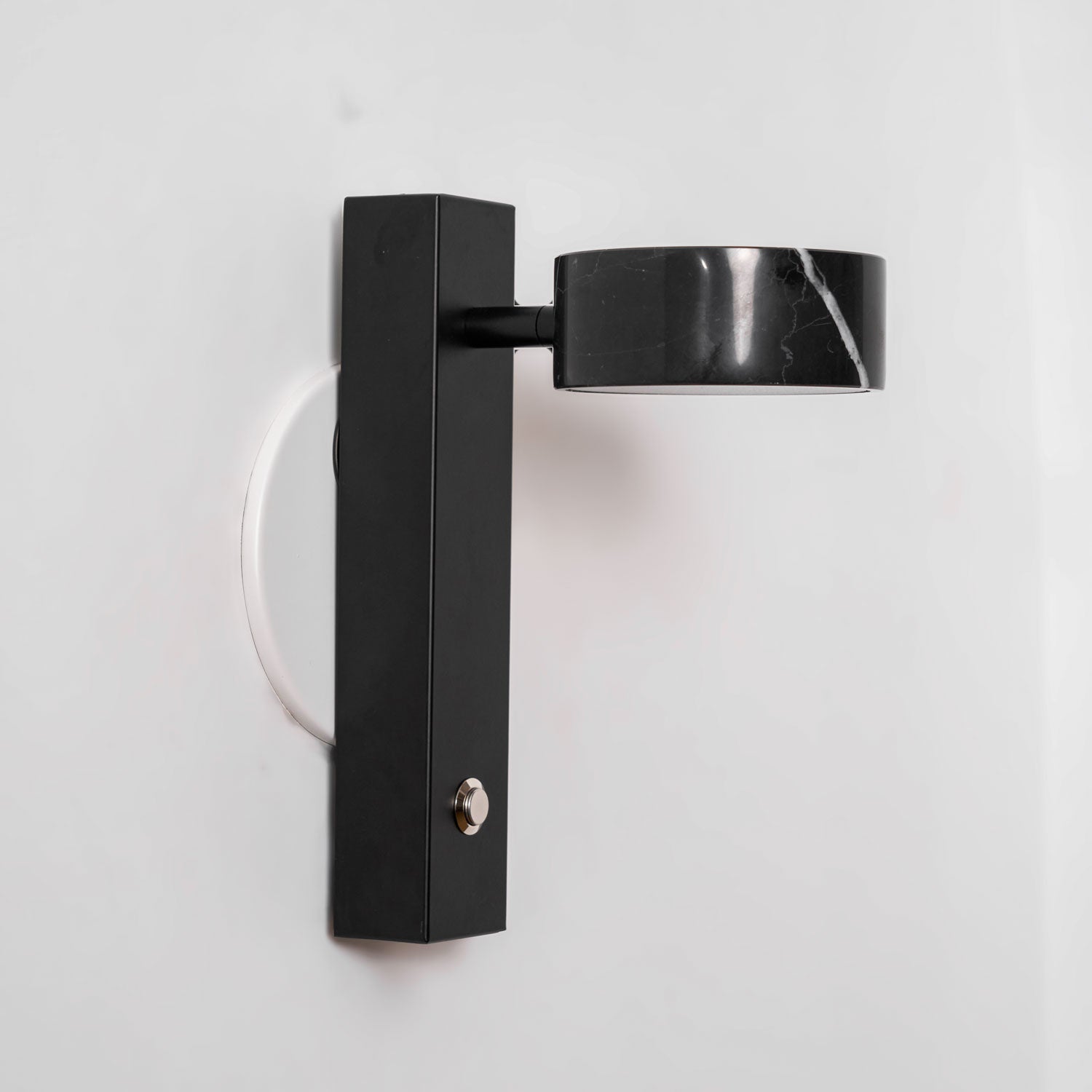 Trosolo Wandlamp