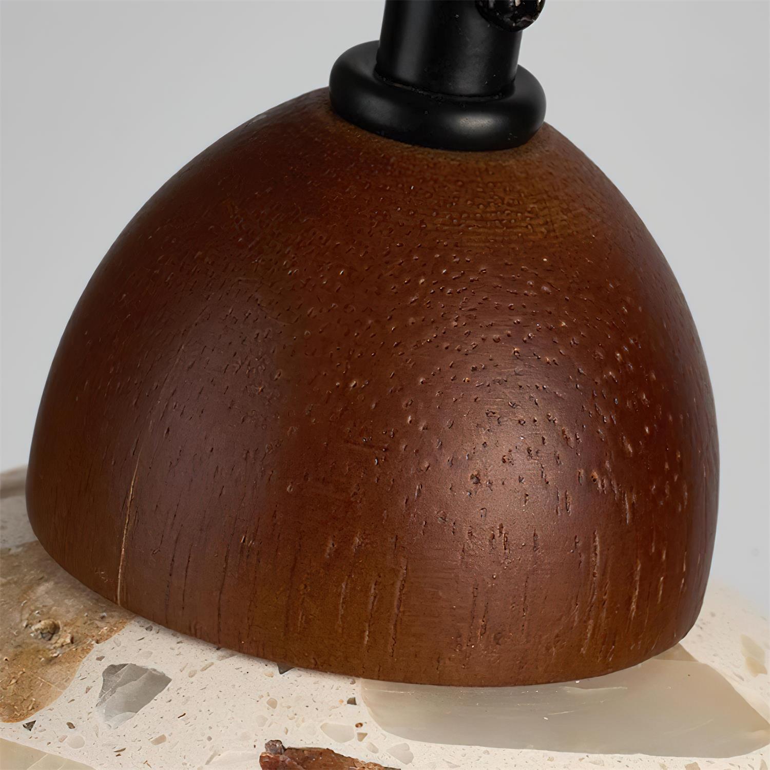 Teylizan Hanglamp