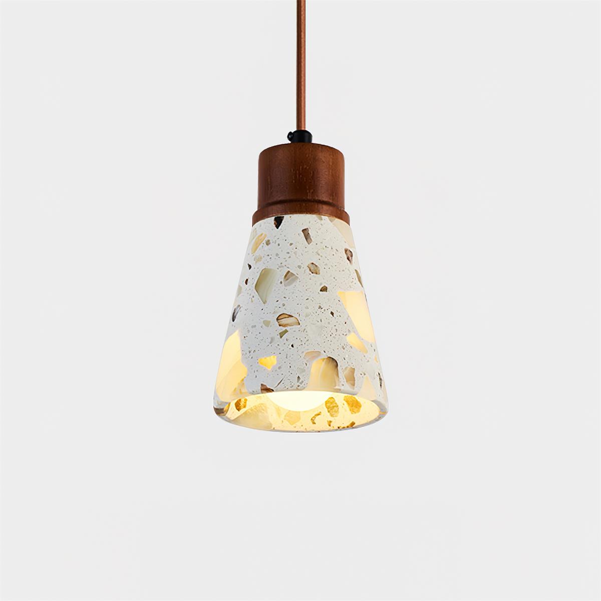Teylizan Hanglamp