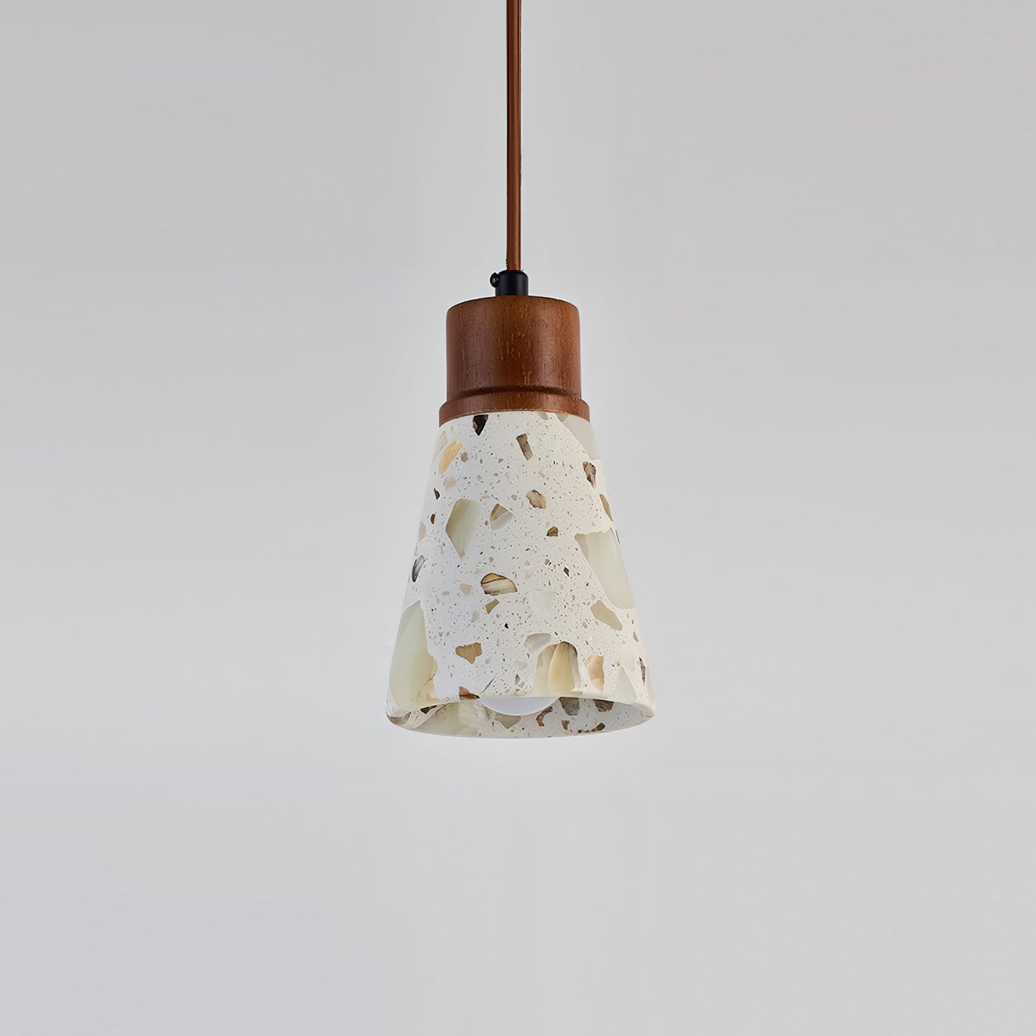 Teylizan Hanglamp