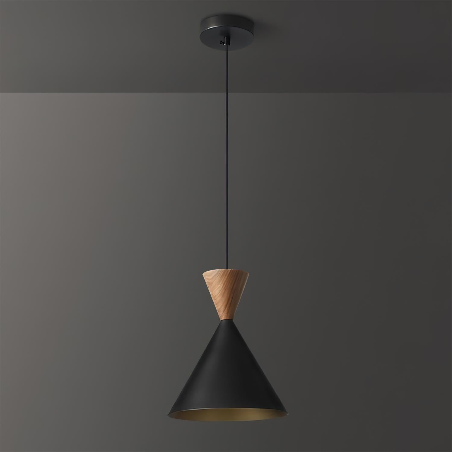 Telomis Hanglamp