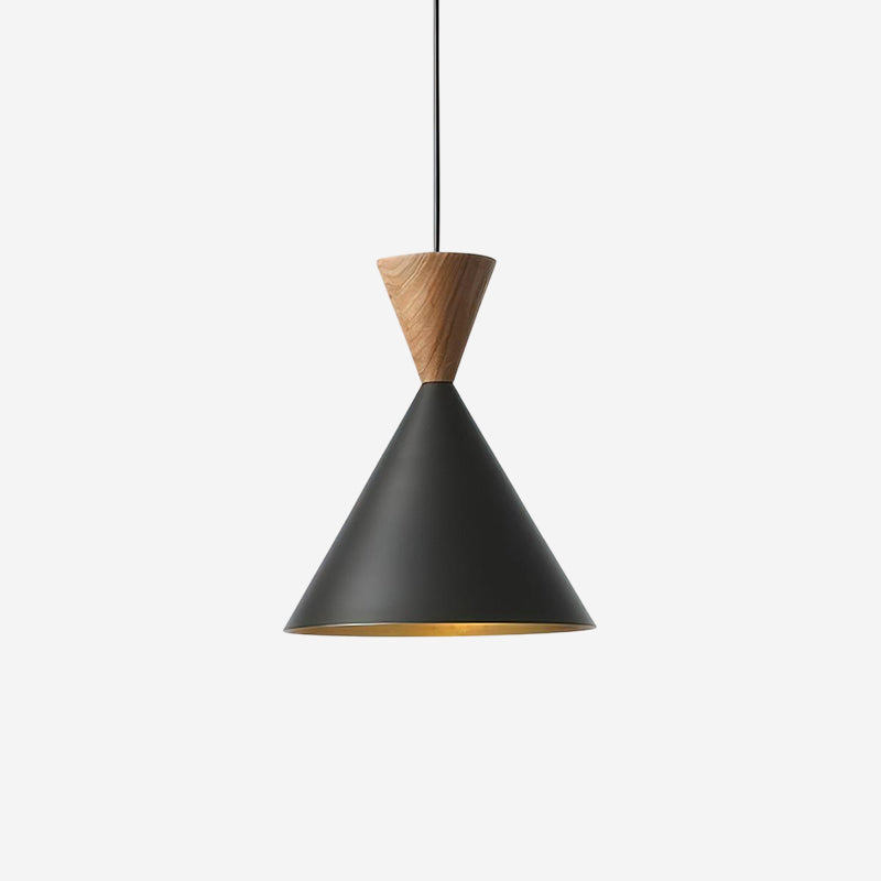 Telomis Hanglamp