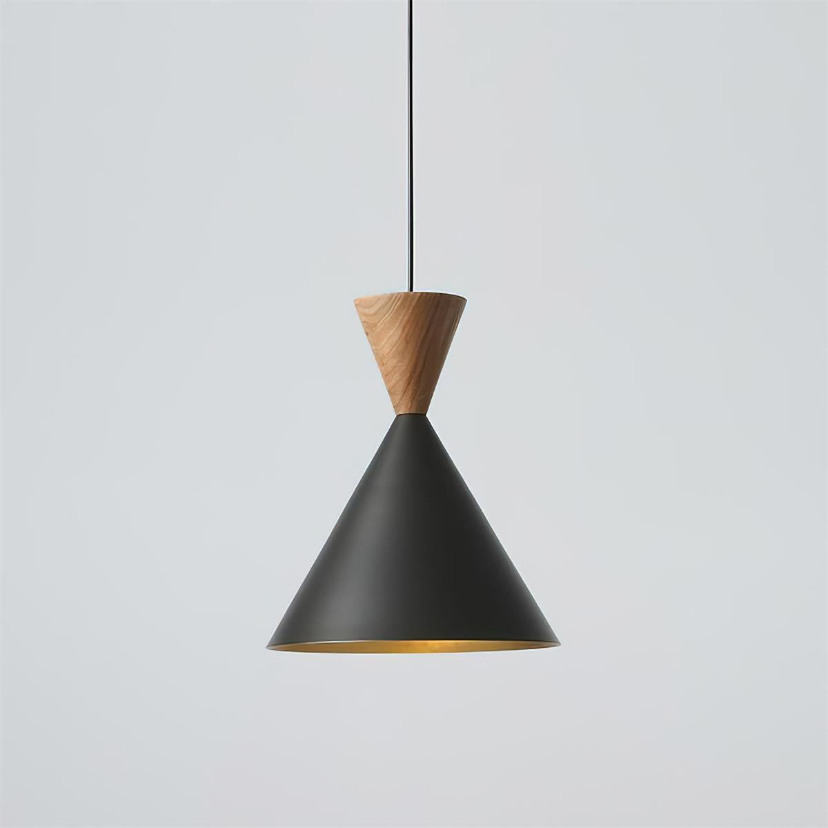 Telomis Hanglamp