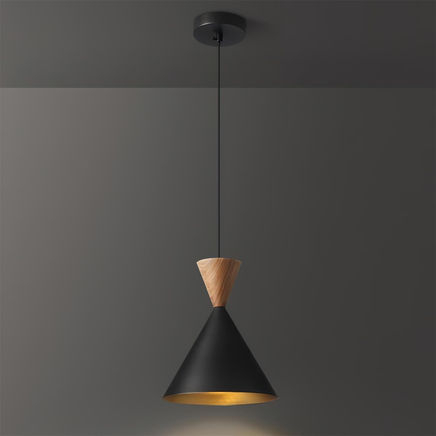 Telomis Hanglamp