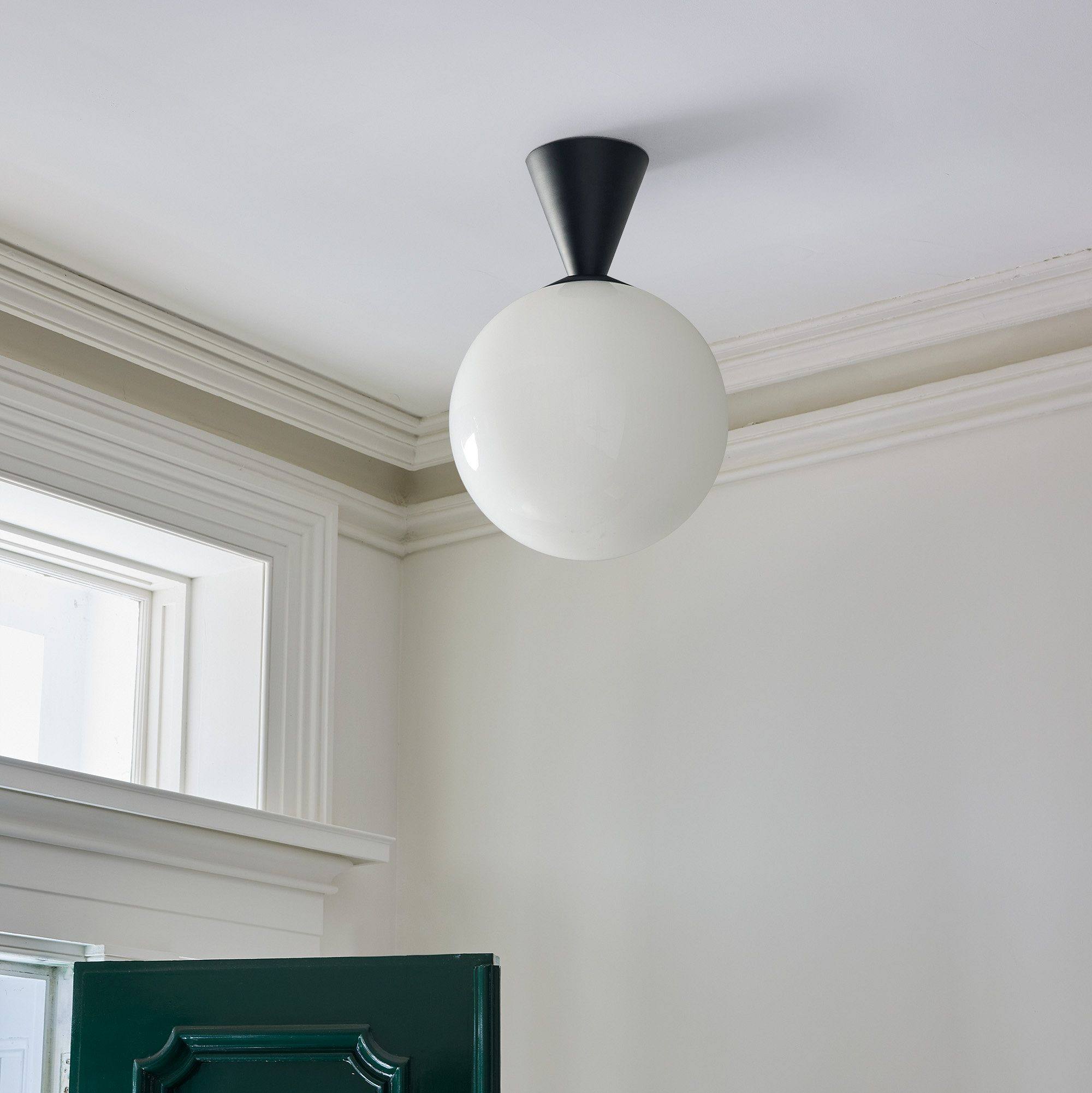 Trivo Plafondlamp