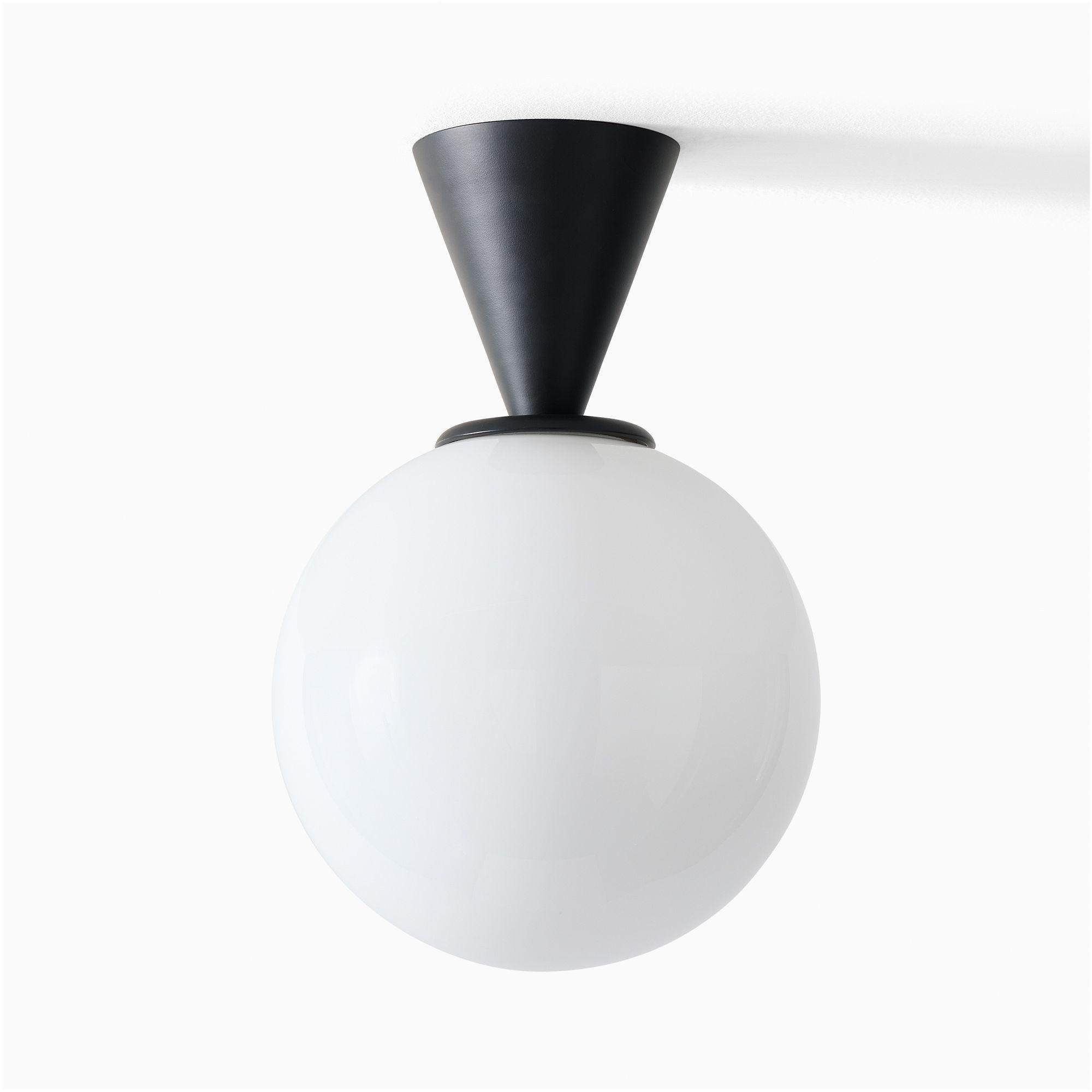 Trivo Plafondlamp