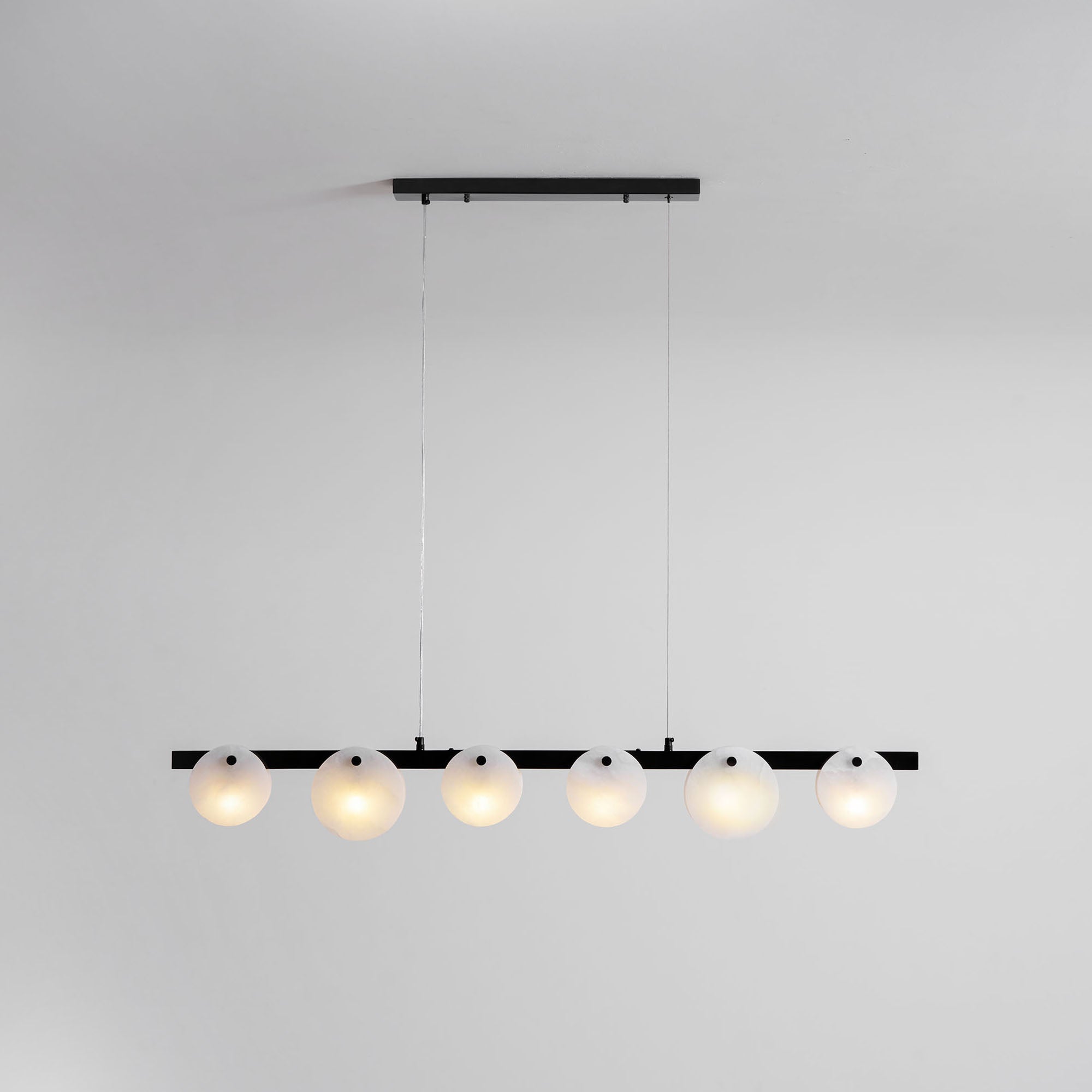 Temolenn Hanglamp