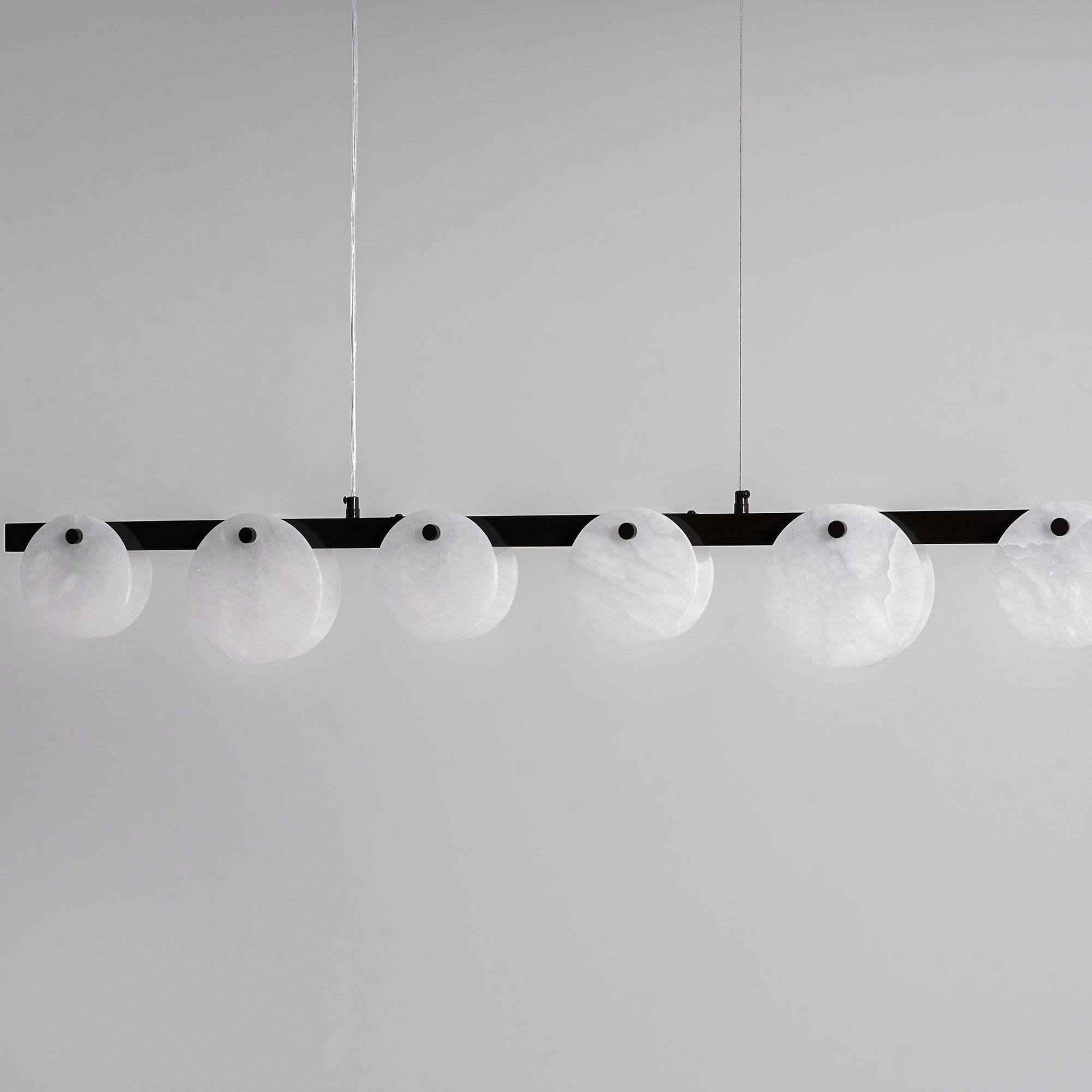Temolenn Hanglamp