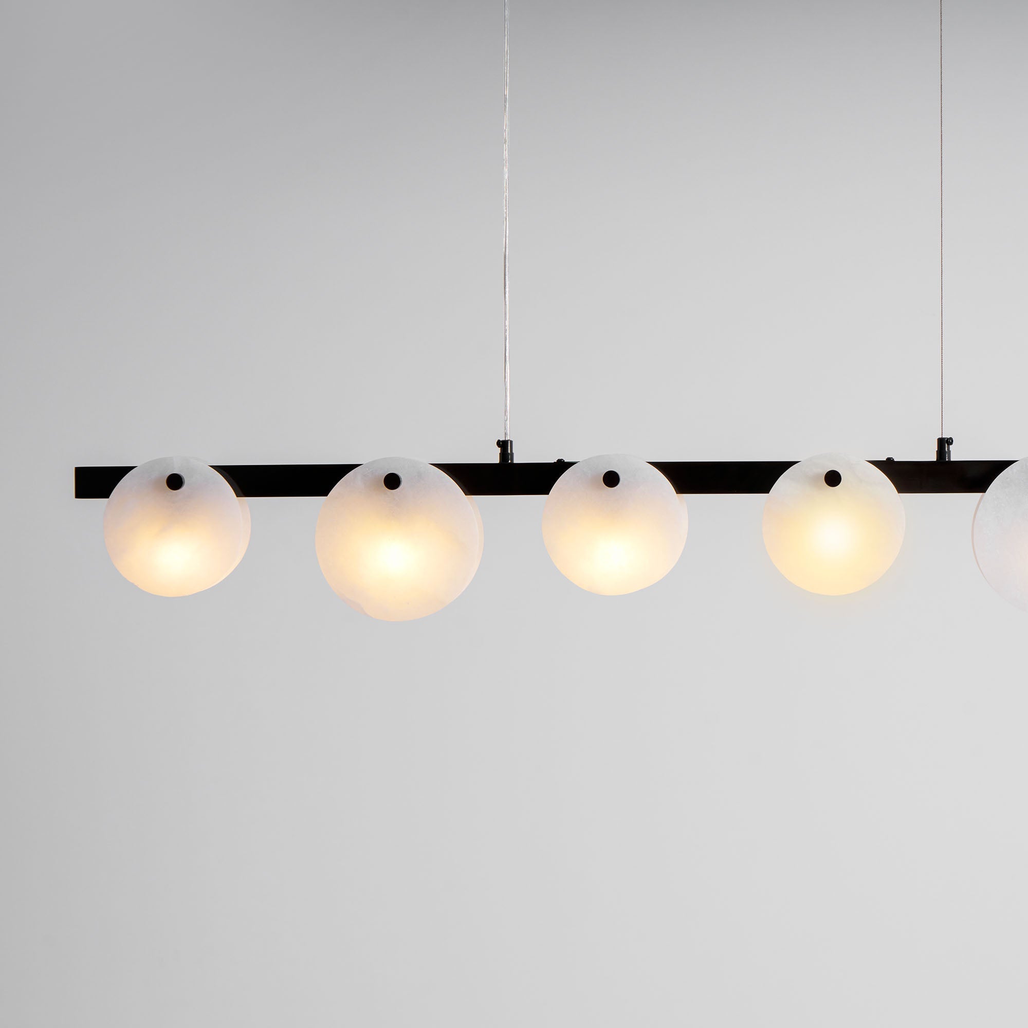 Temolenn Hanglamp