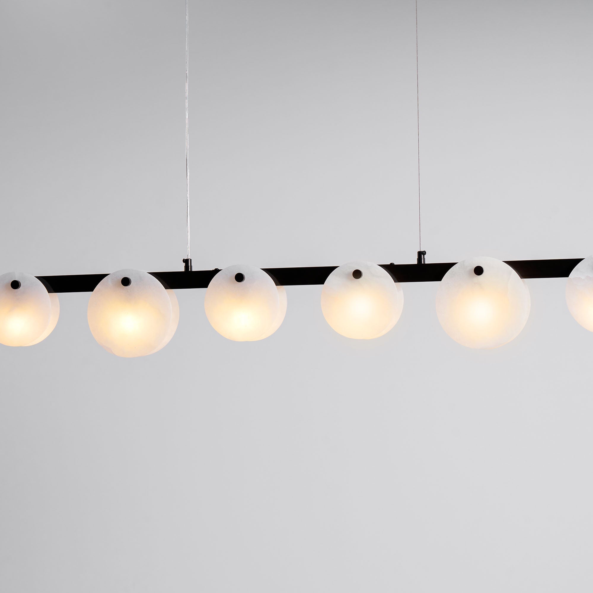 Temolenn Hanglamp