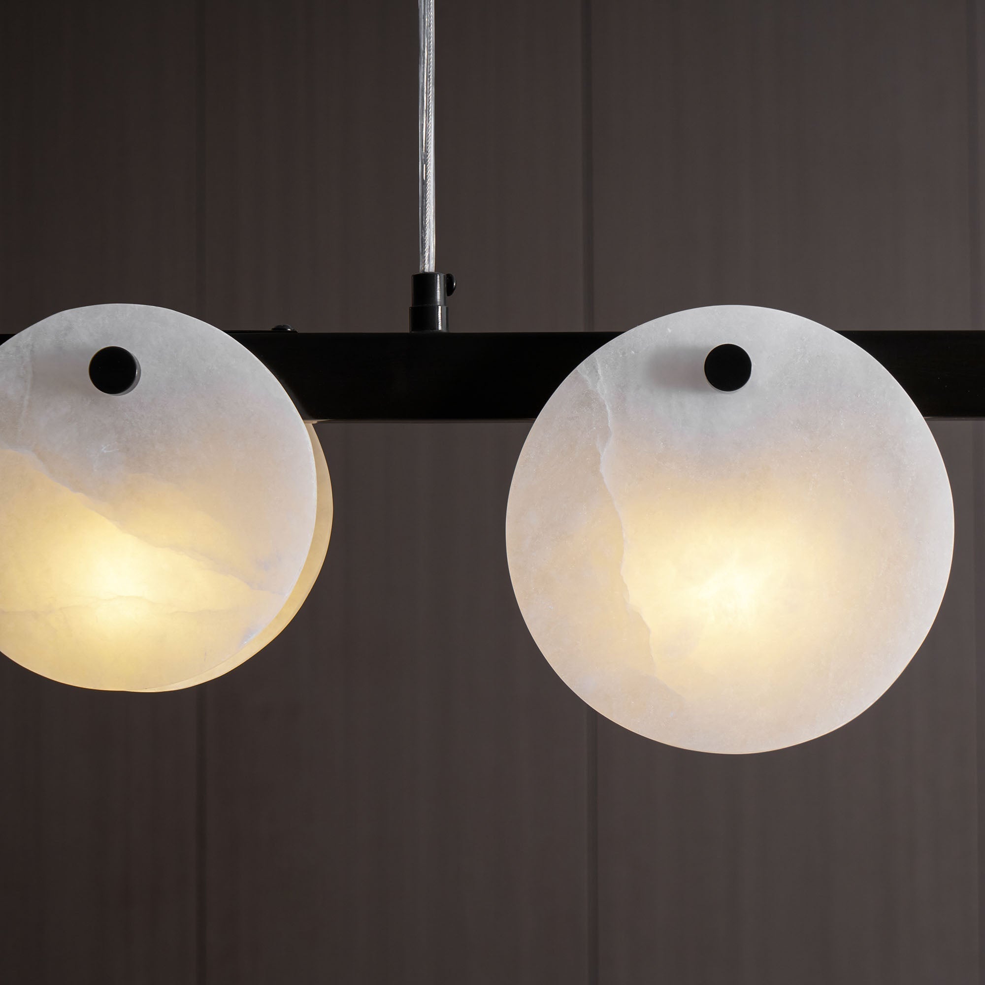 Temolenn Hanglamp