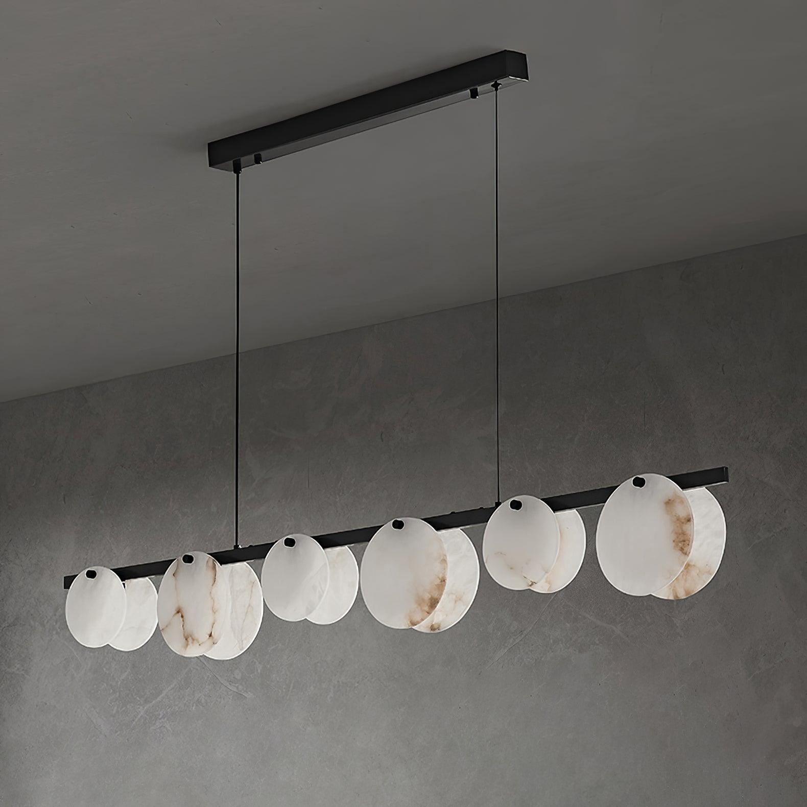 Temolenn Hanglamp