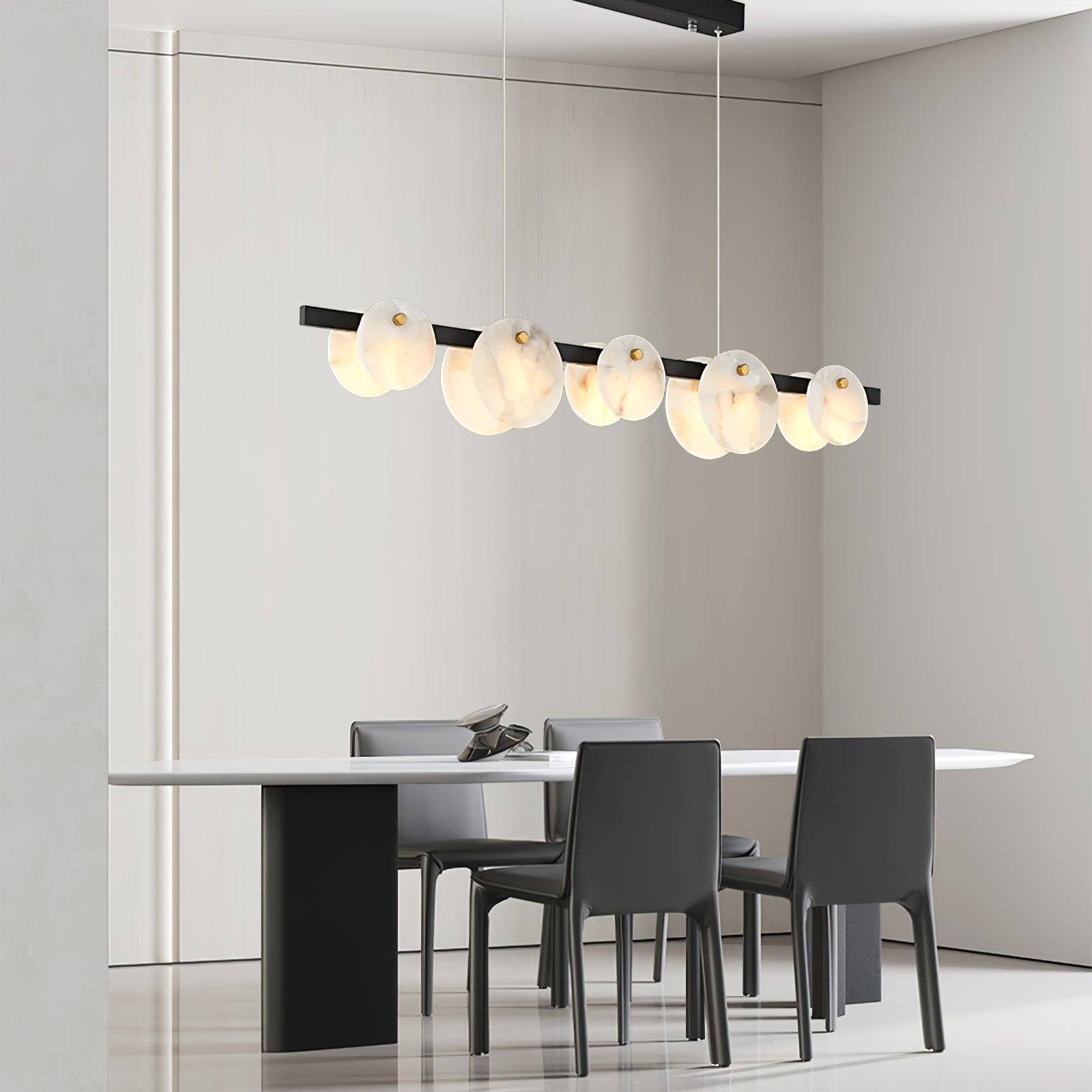 Temolenn Hanglamp