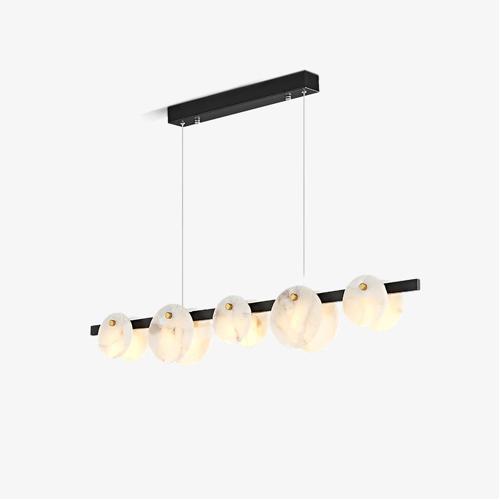 Temolenn Hanglamp