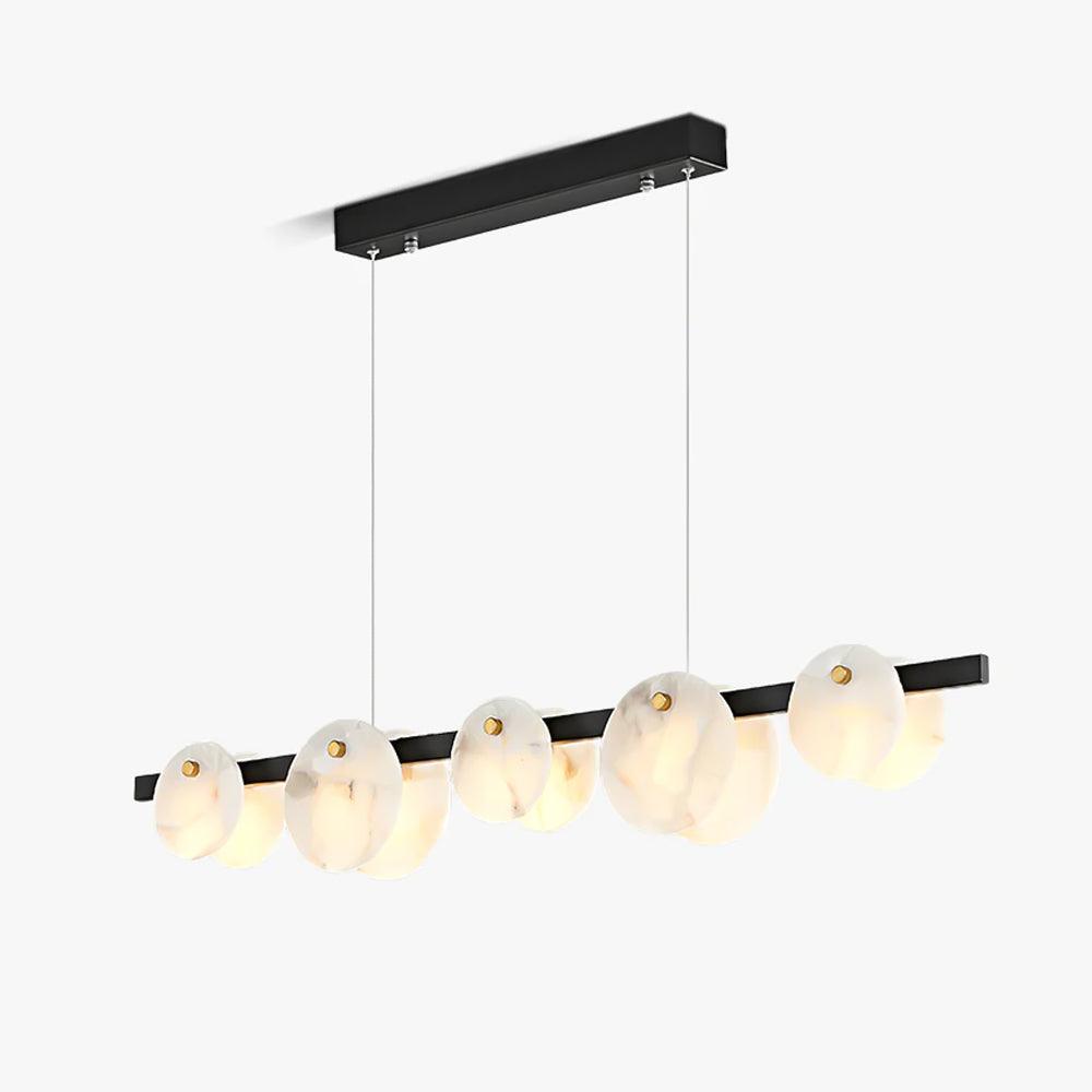Temolenn Hanglamp