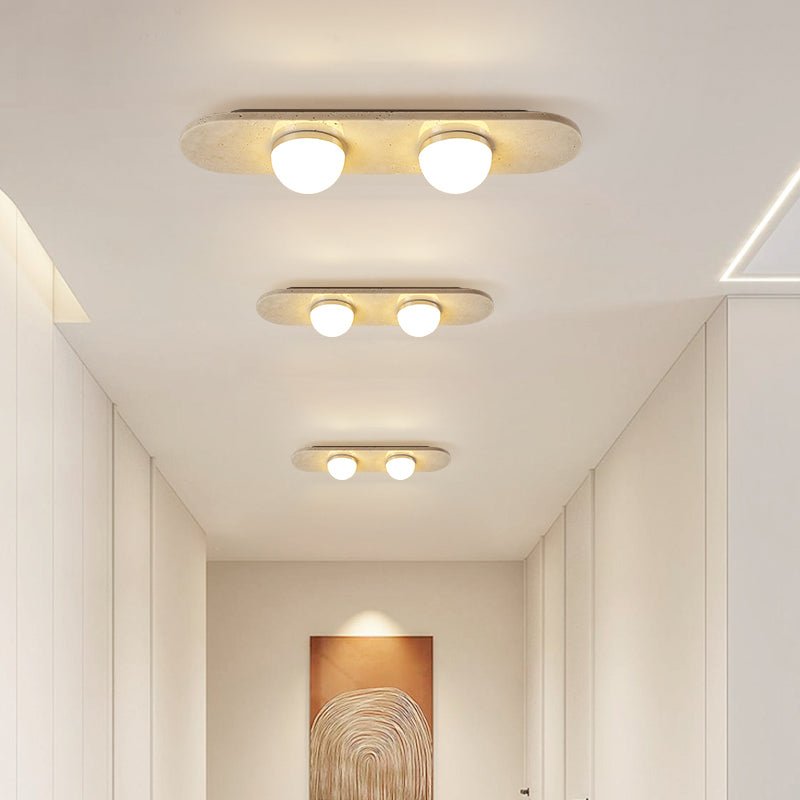 Becilo Plafondlamp
