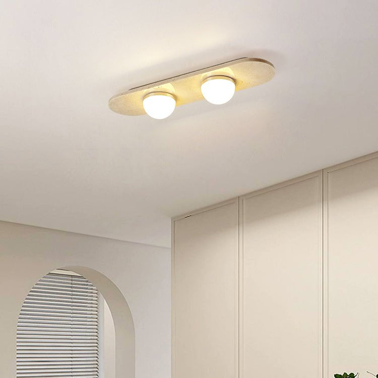 Becilo Plafondlamp