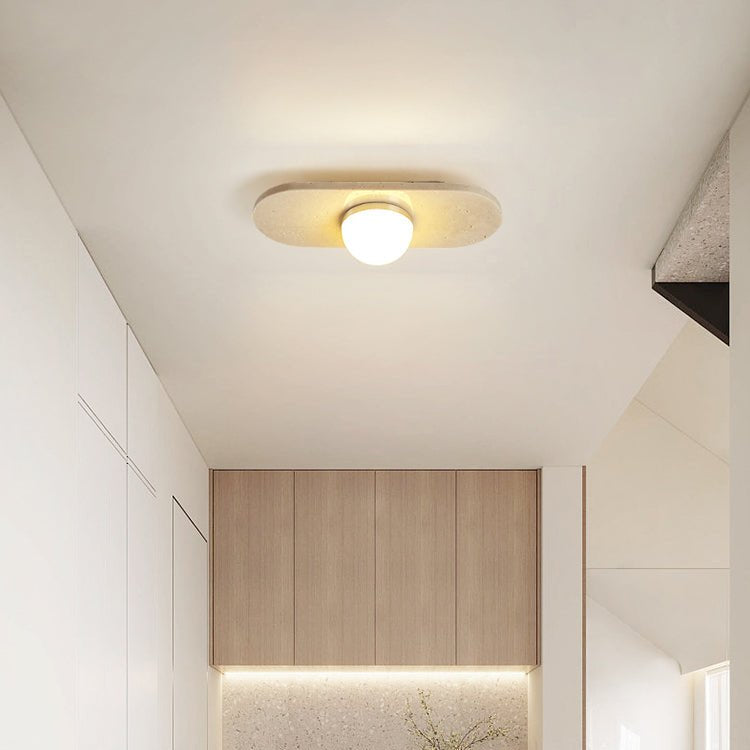 Becilo Plafondlamp