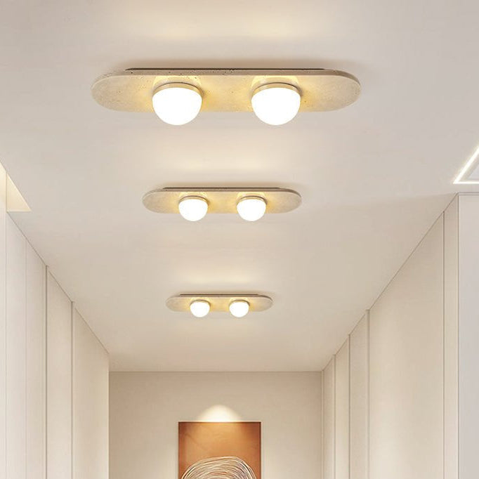 Becilo Plafondlamp
