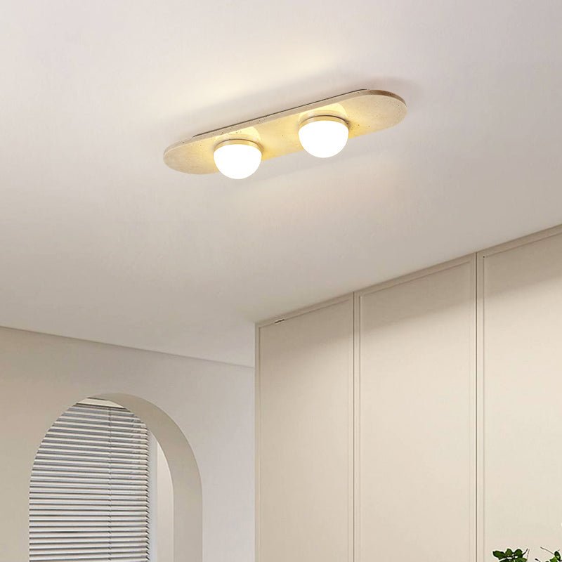 Becilo Plafondlamp