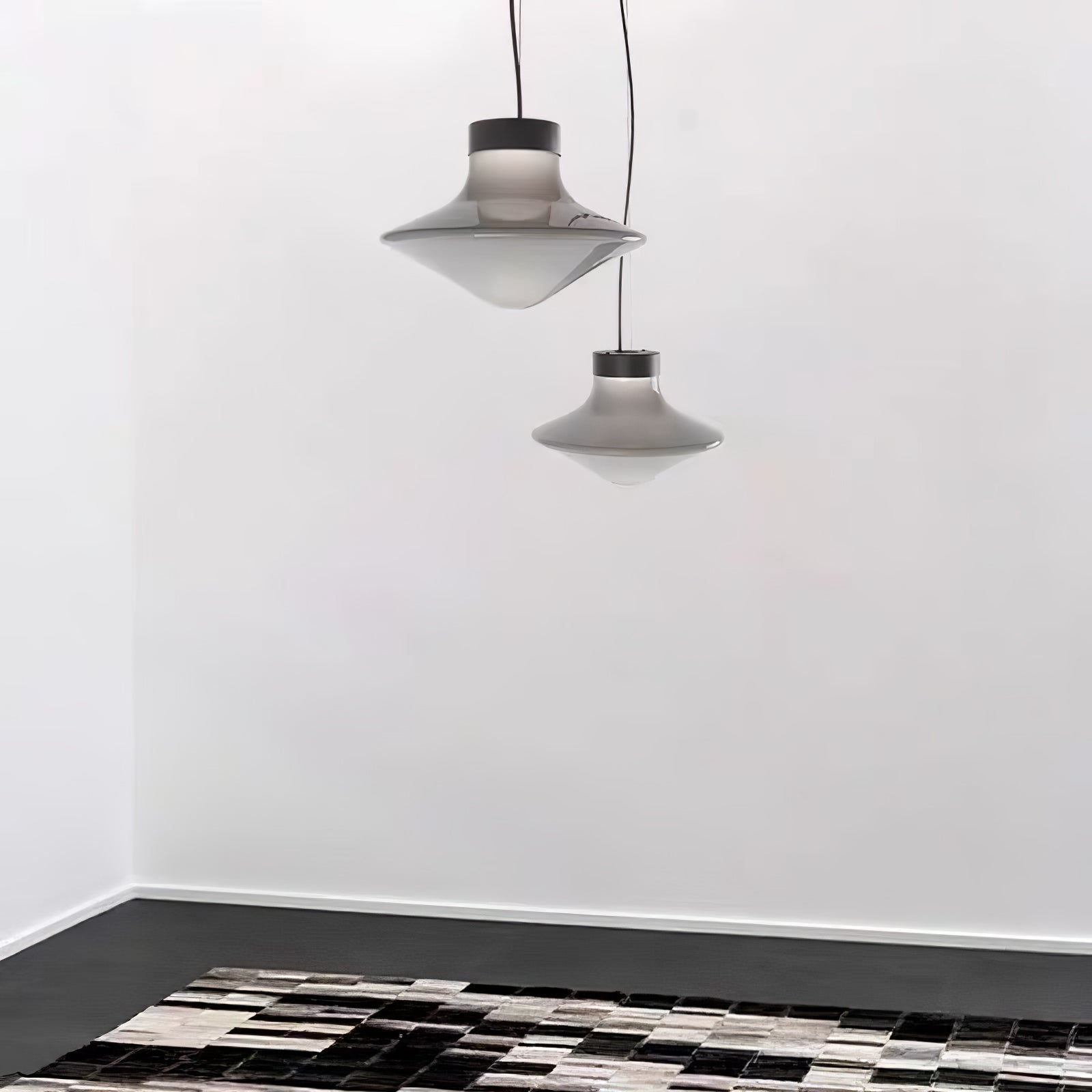 Teroza Hanglamp