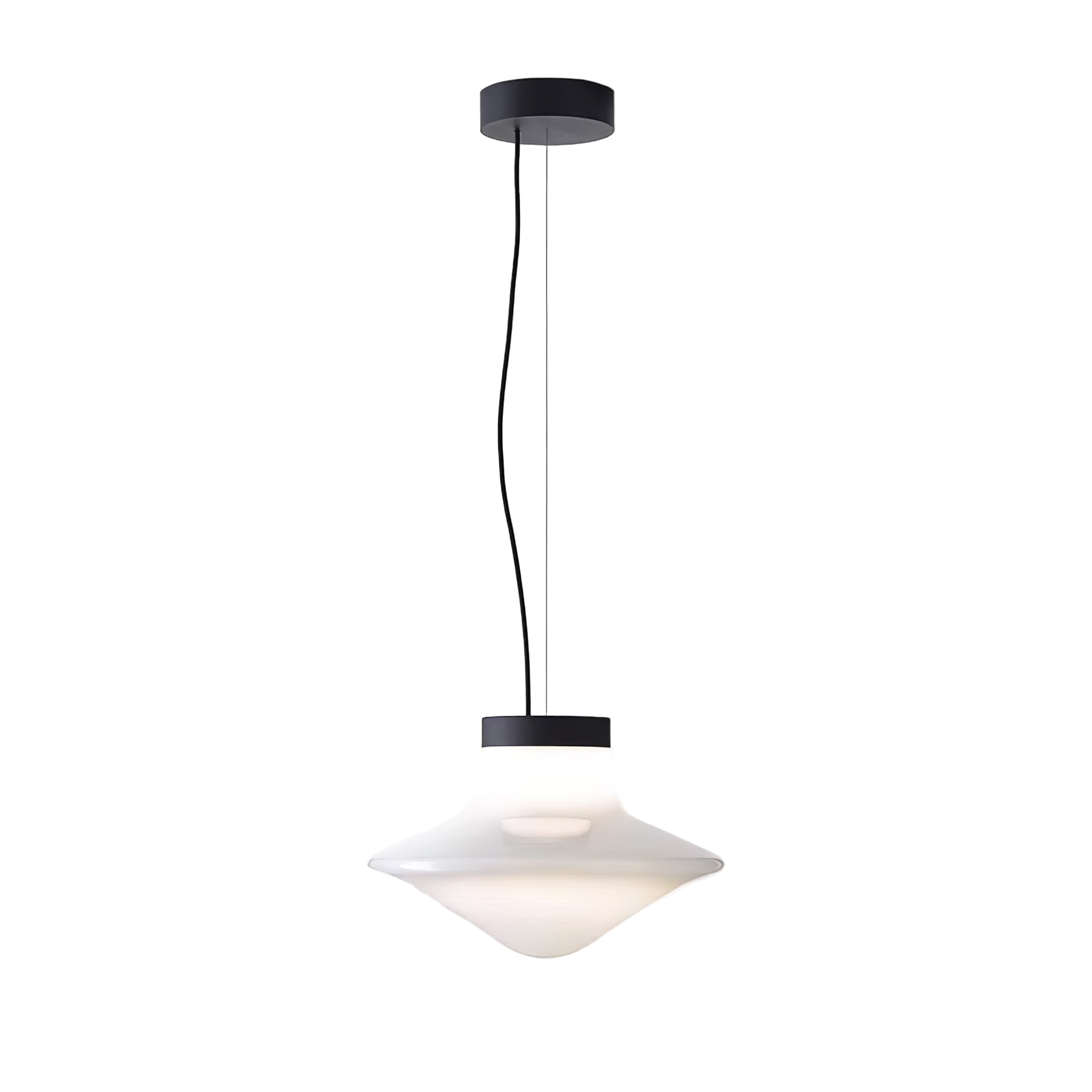 Teroza Hanglamp