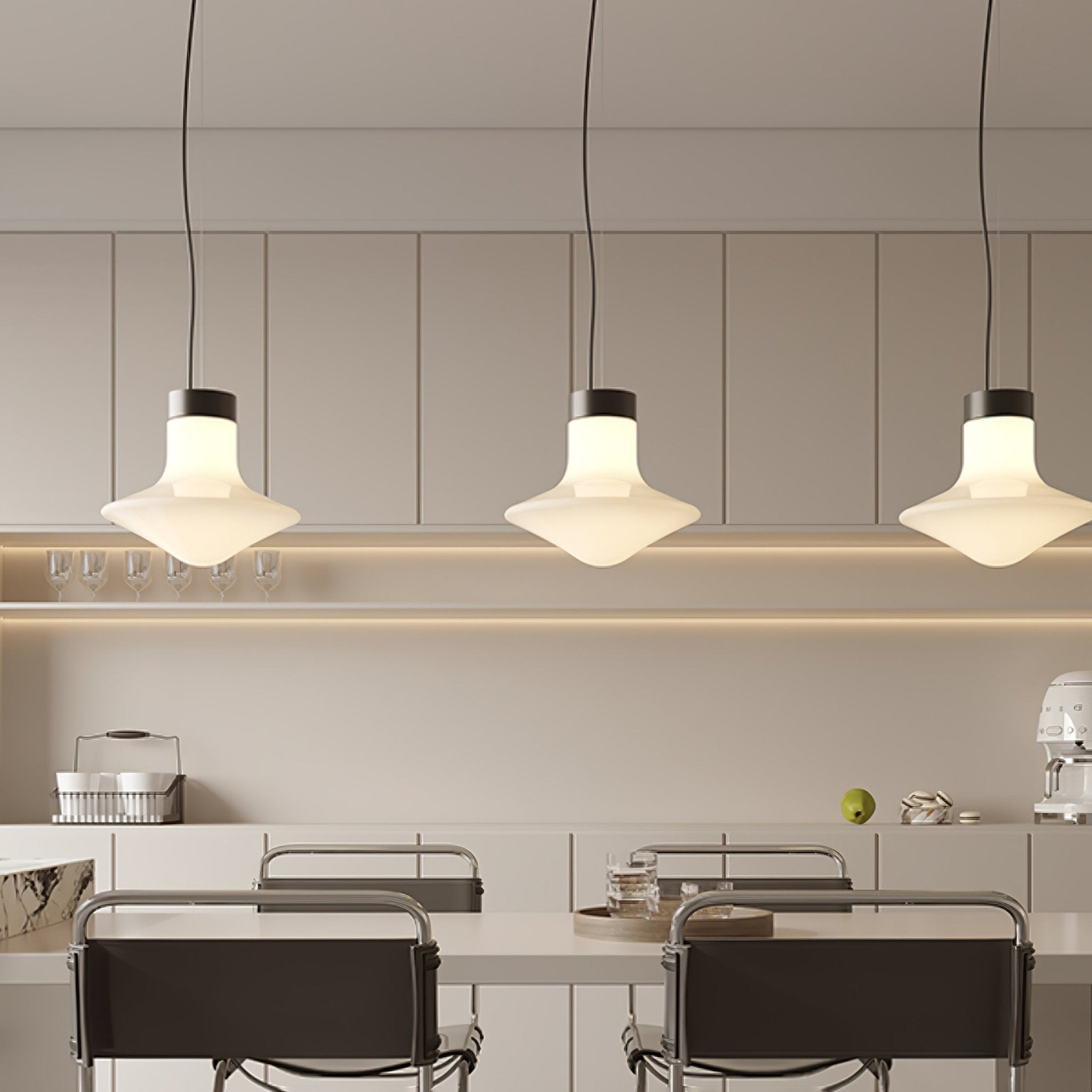 Teroza Hanglamp