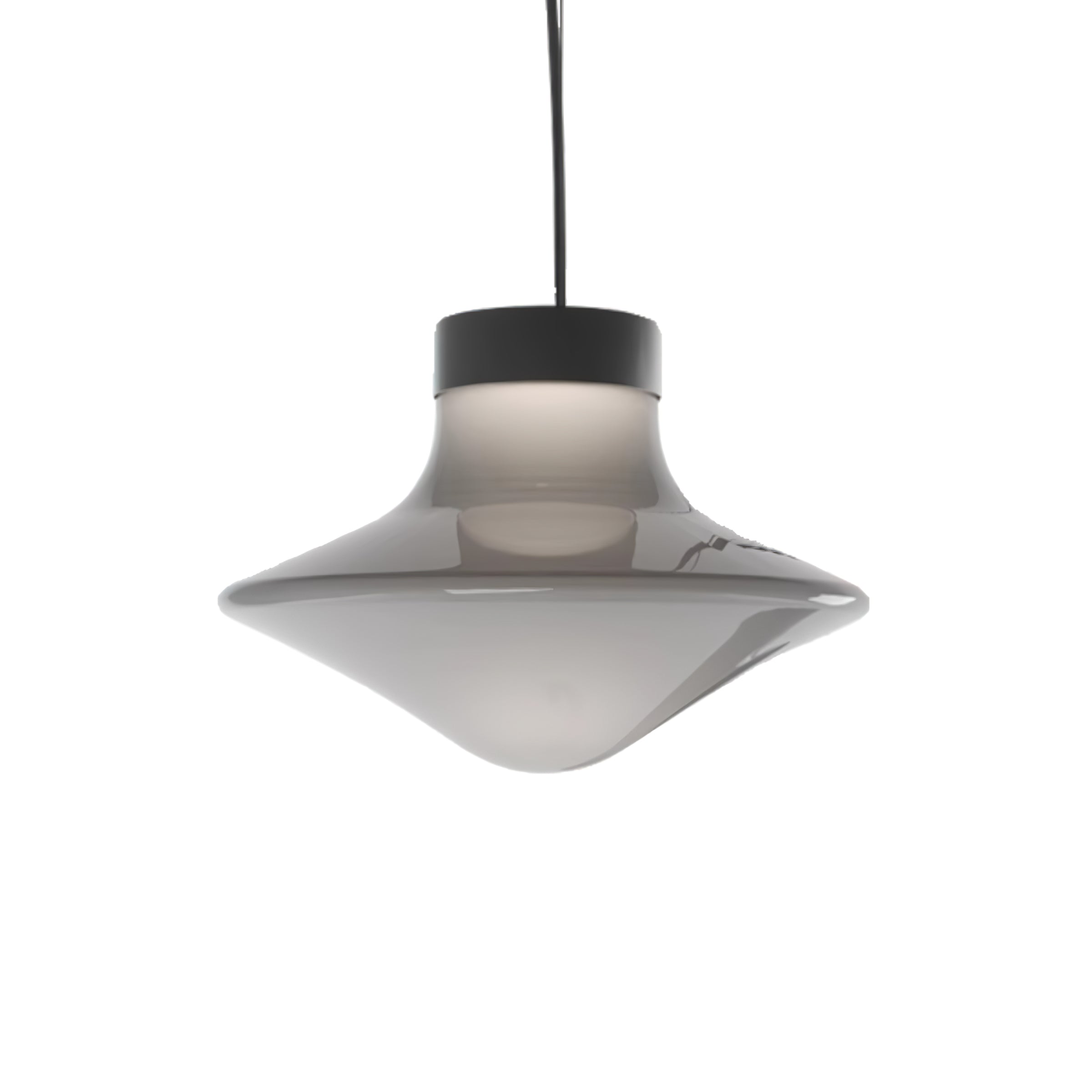 Teroza Hanglamp