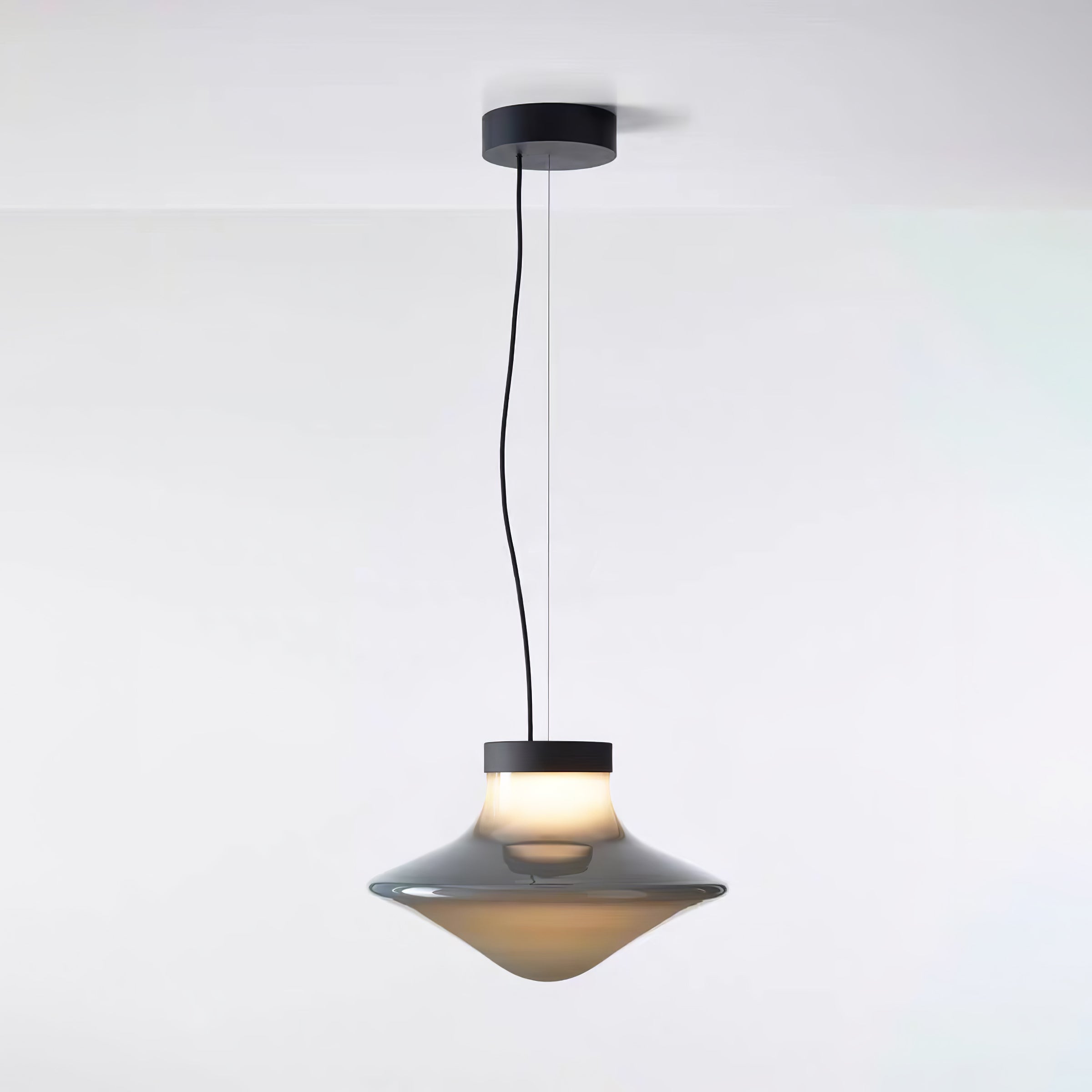 Teroza Hanglamp