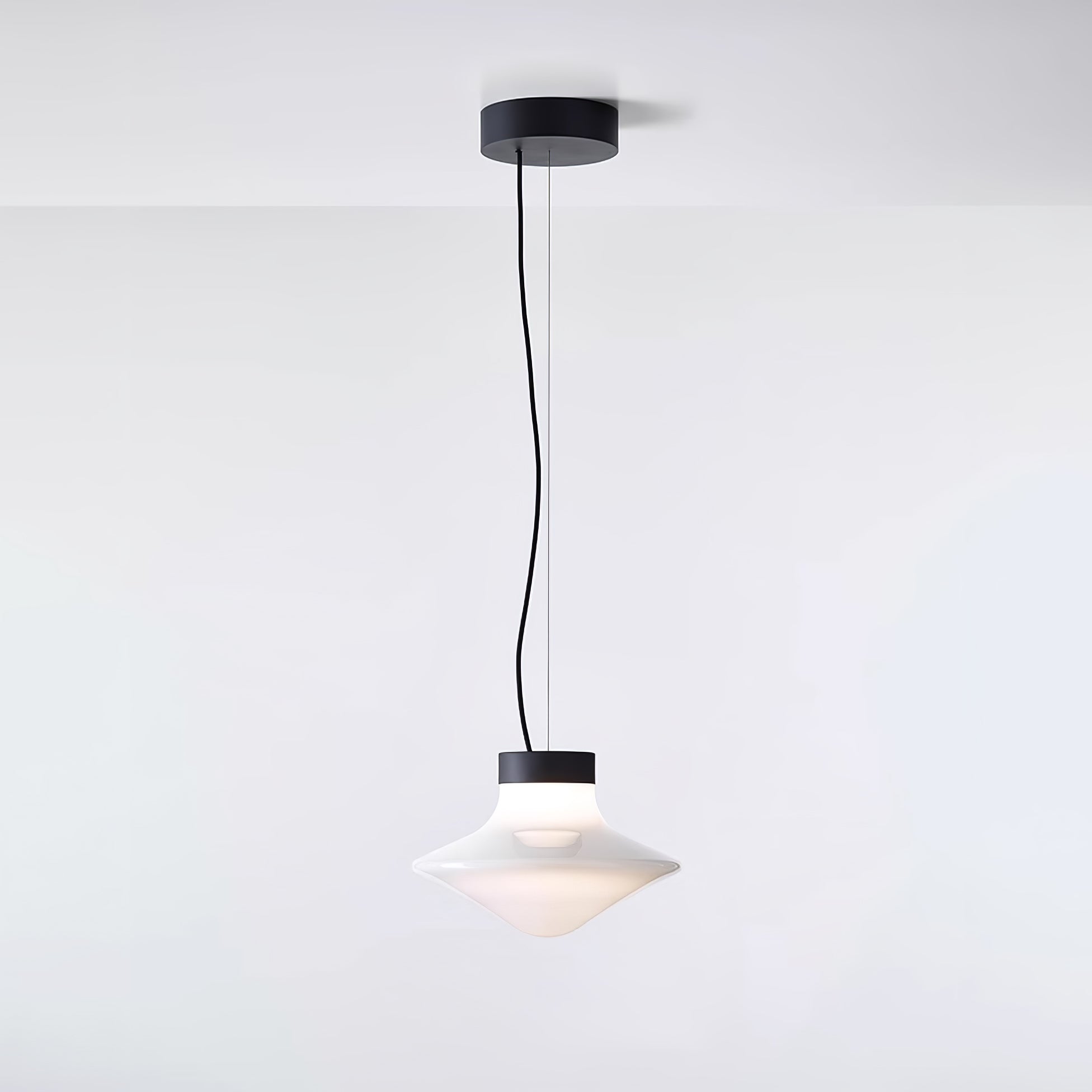 Teroza Hanglamp