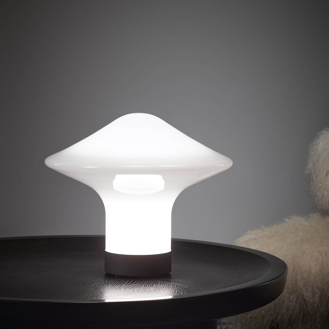 Teroza Wandlamp