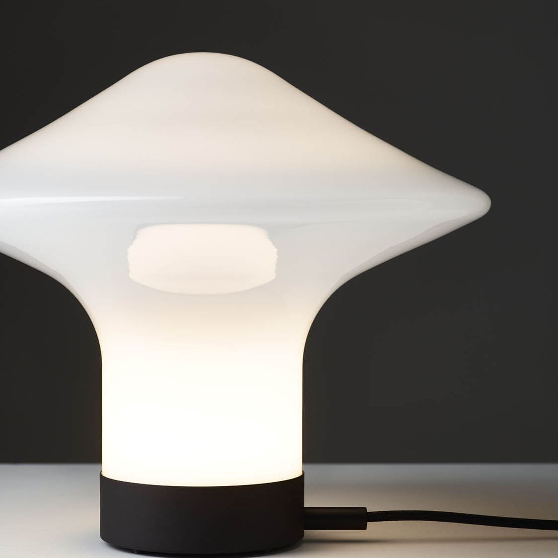 Teroza Wandlamp
