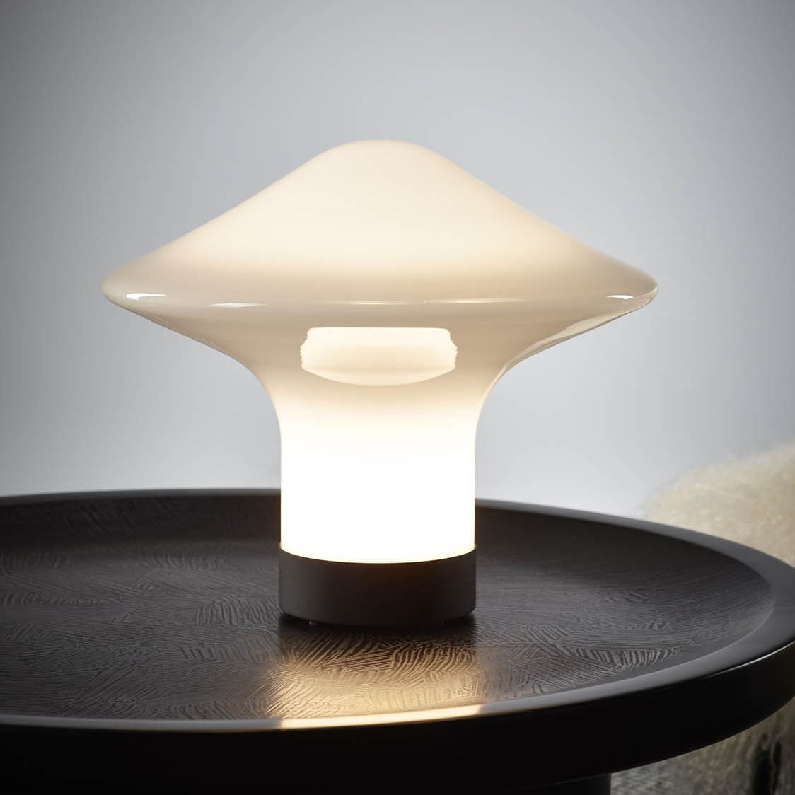 Teroza Wandlamp