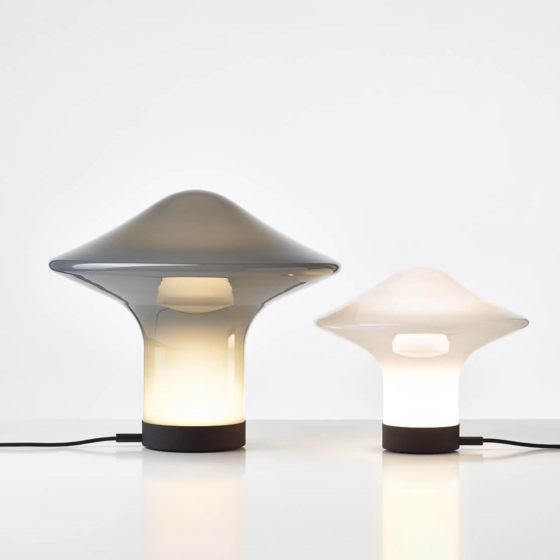 Teroza Wandlamp