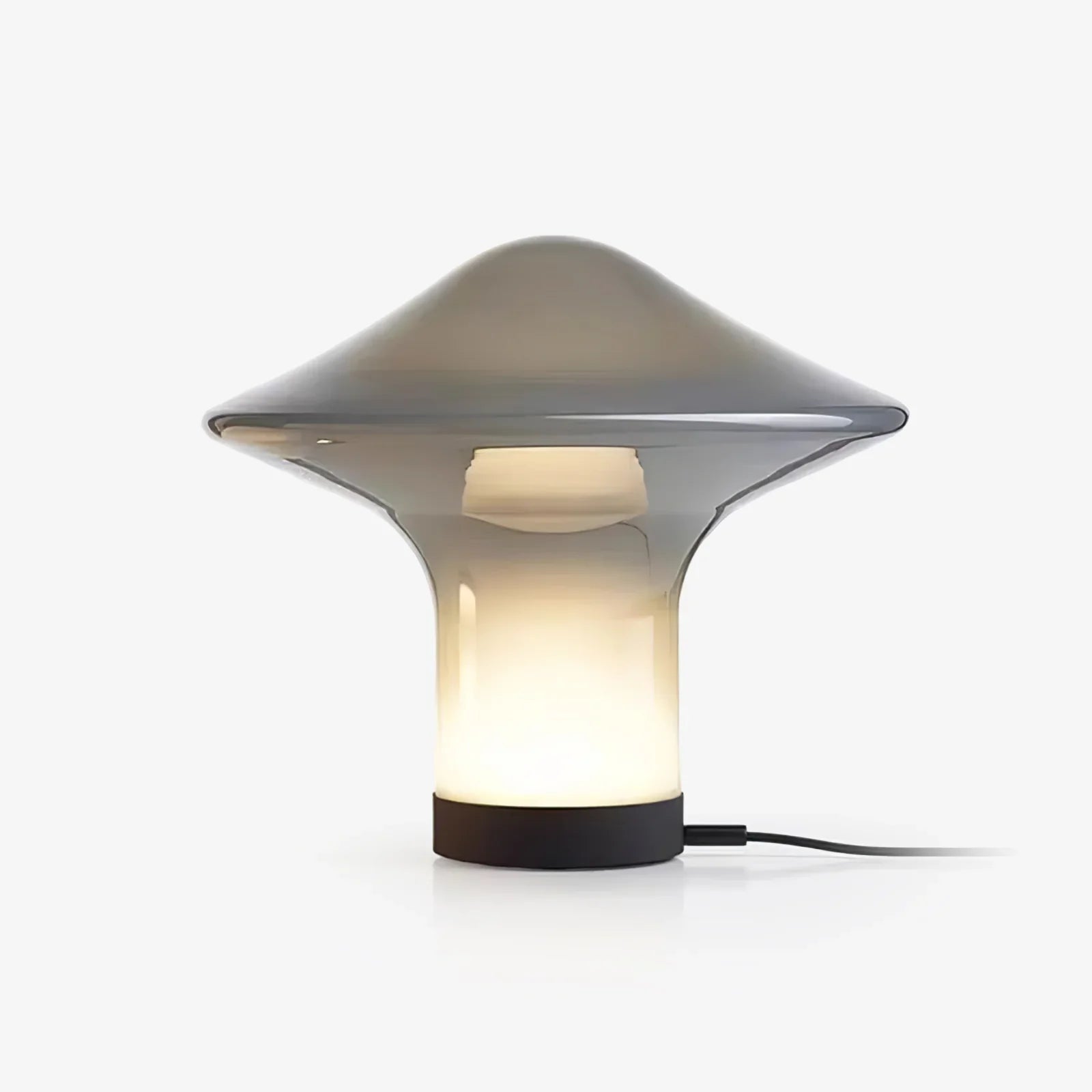 Teroza Wandlamp